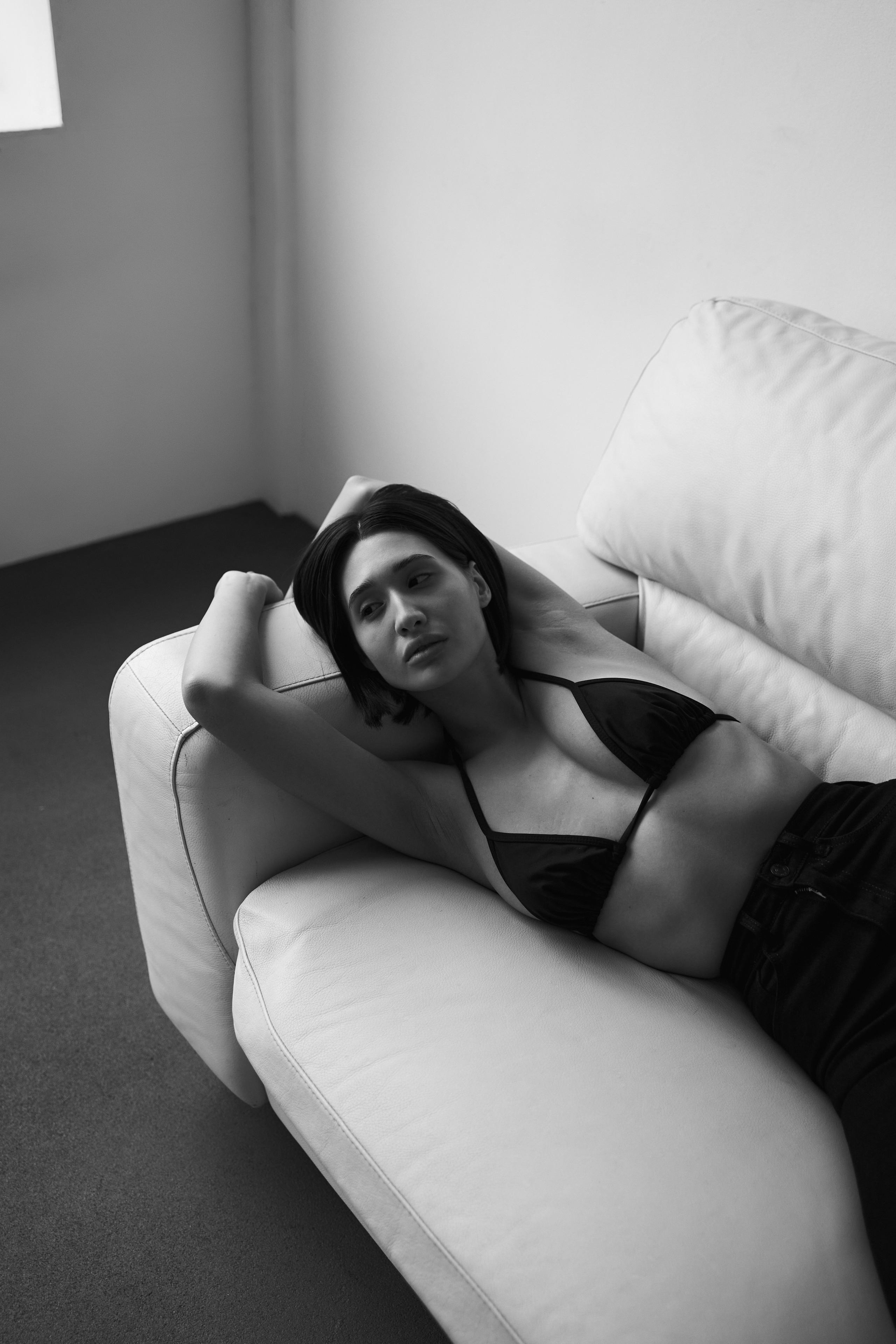 Eliy. Фотограф Максим Дмитриев