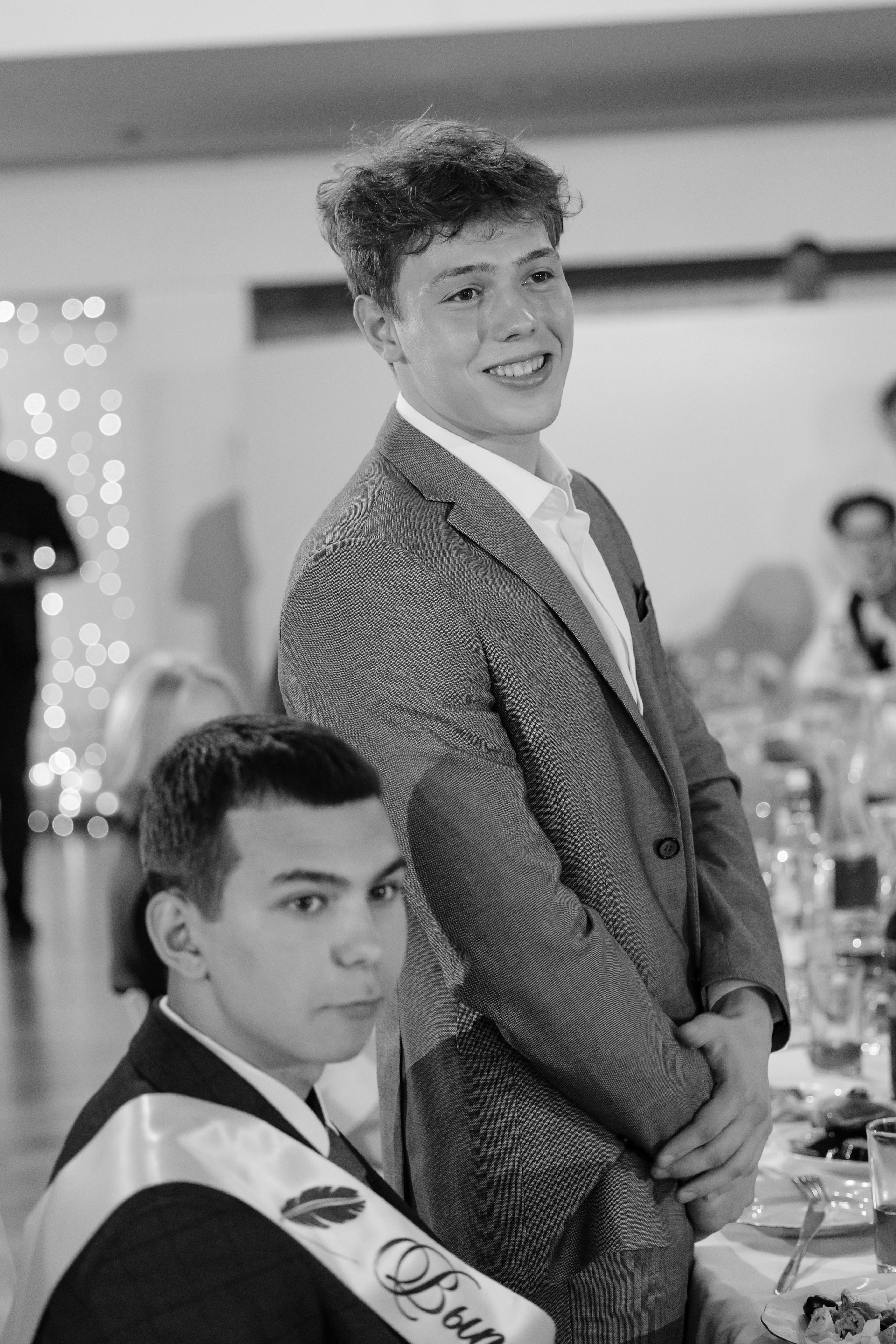 2023.06.29. Фотограф в Красноярске