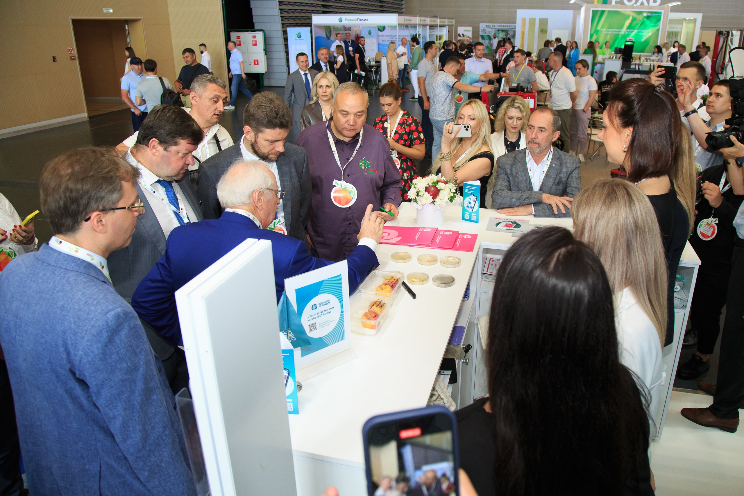 Репортажный фотограф. Репортажная фотосъёмка Минеральные Воды, Пятигорск, Кисловодск, Ставрополь. Репортажный и свадебный фотограф Пятигорск и КМВ