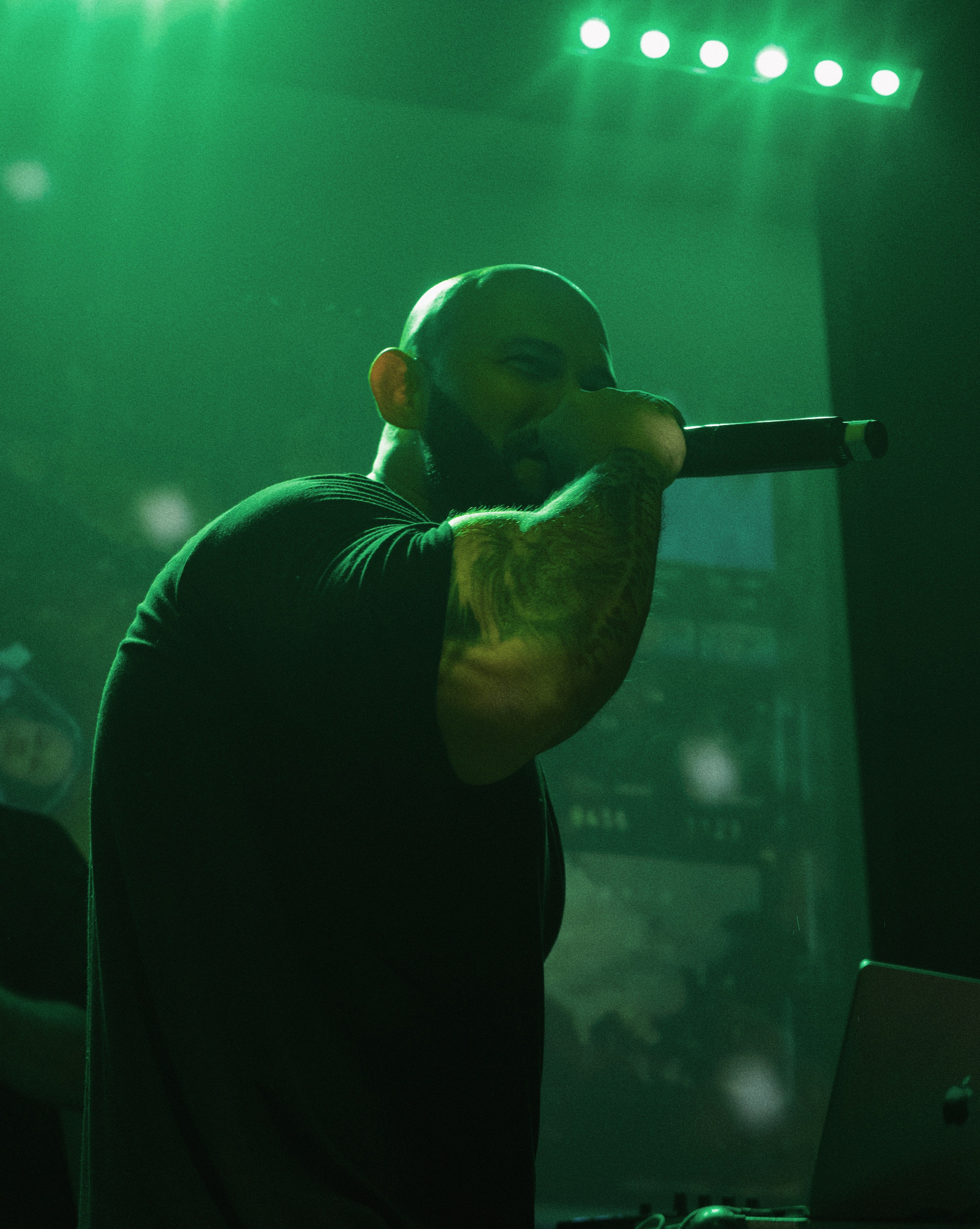 DZHIGAN. NOIZOMAX Художественный фотограф в Дубай