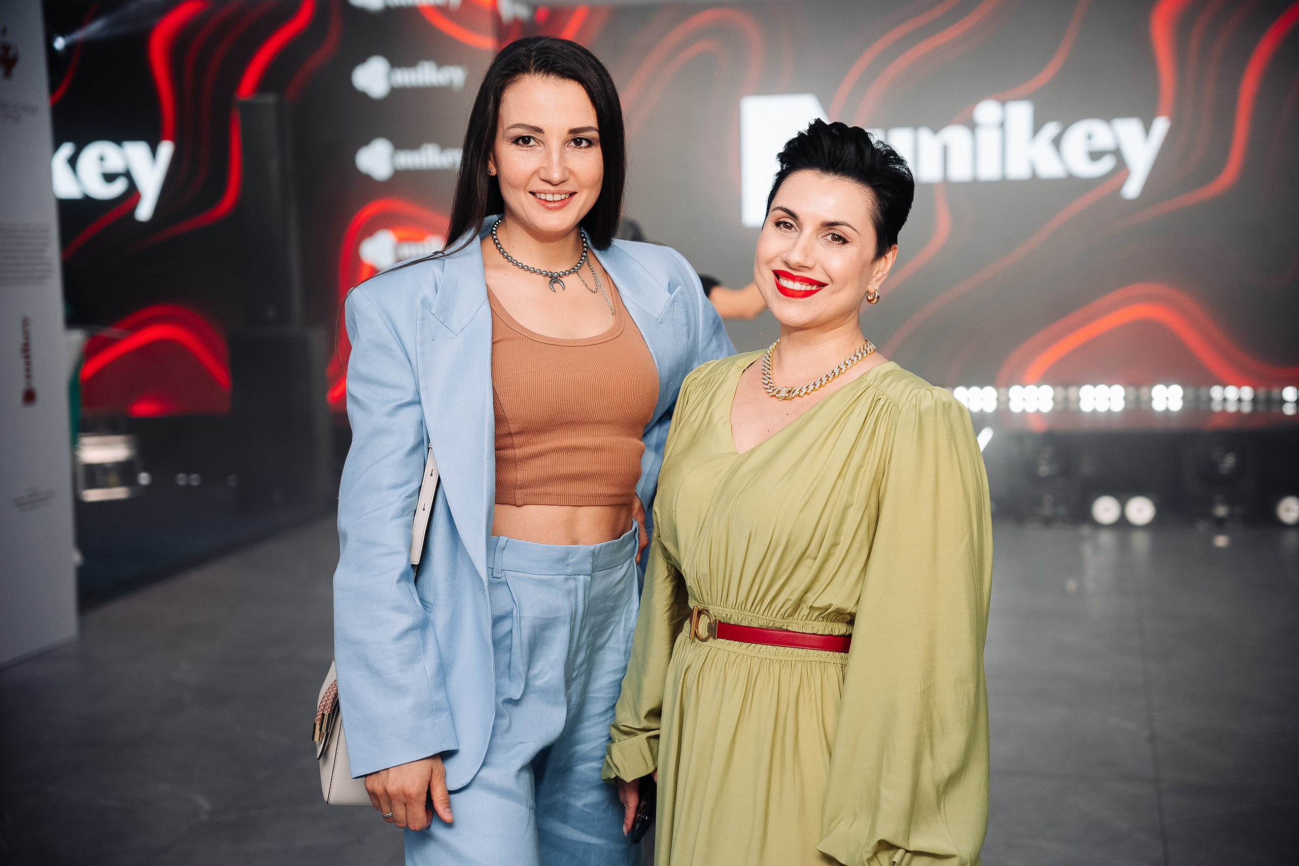 Сердце Бонивура. Фотограф в Хабаровске Швендых Рудольф