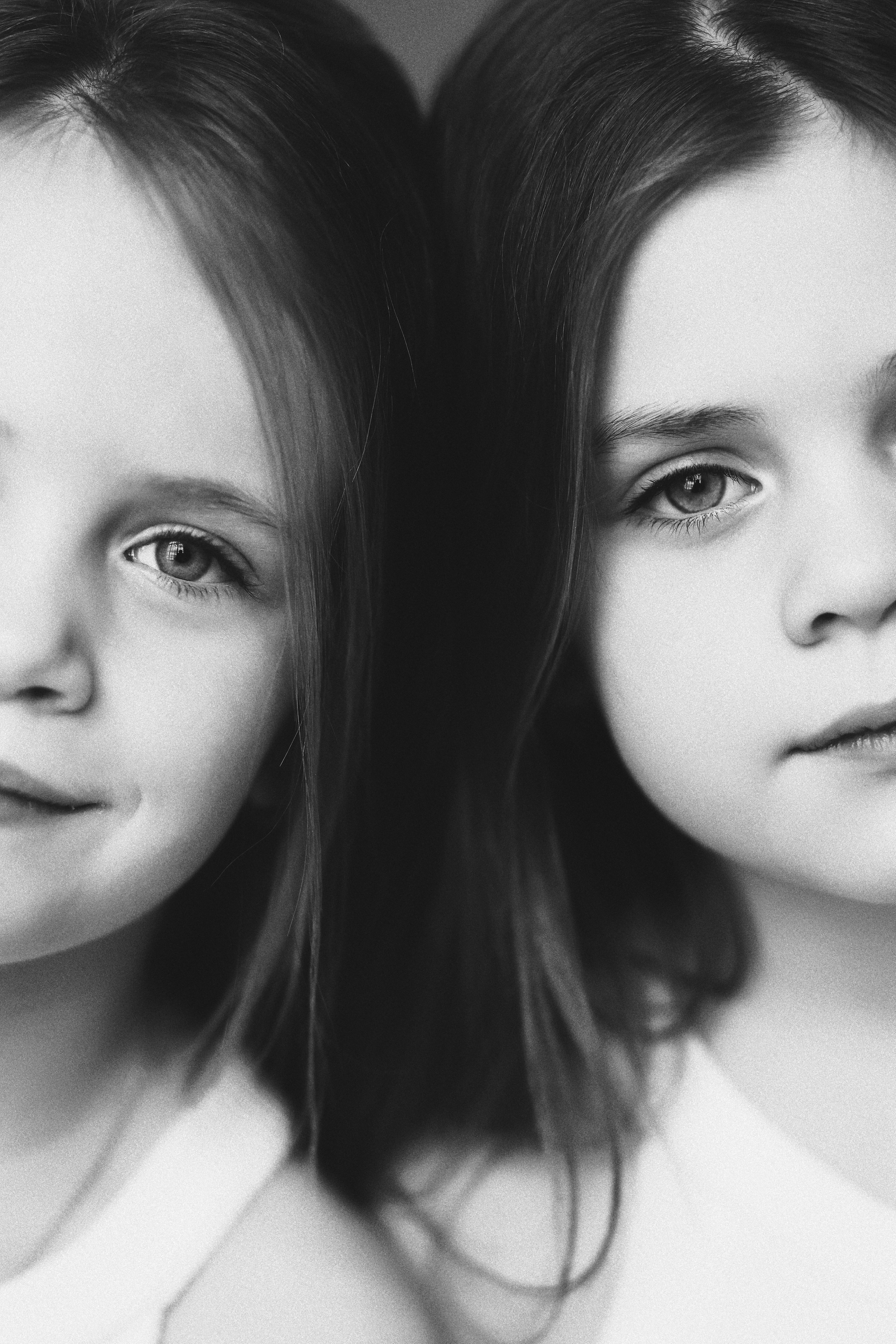 Одноцелое. Фотограф Денис Персенен | Санкт-Петербург, Москва