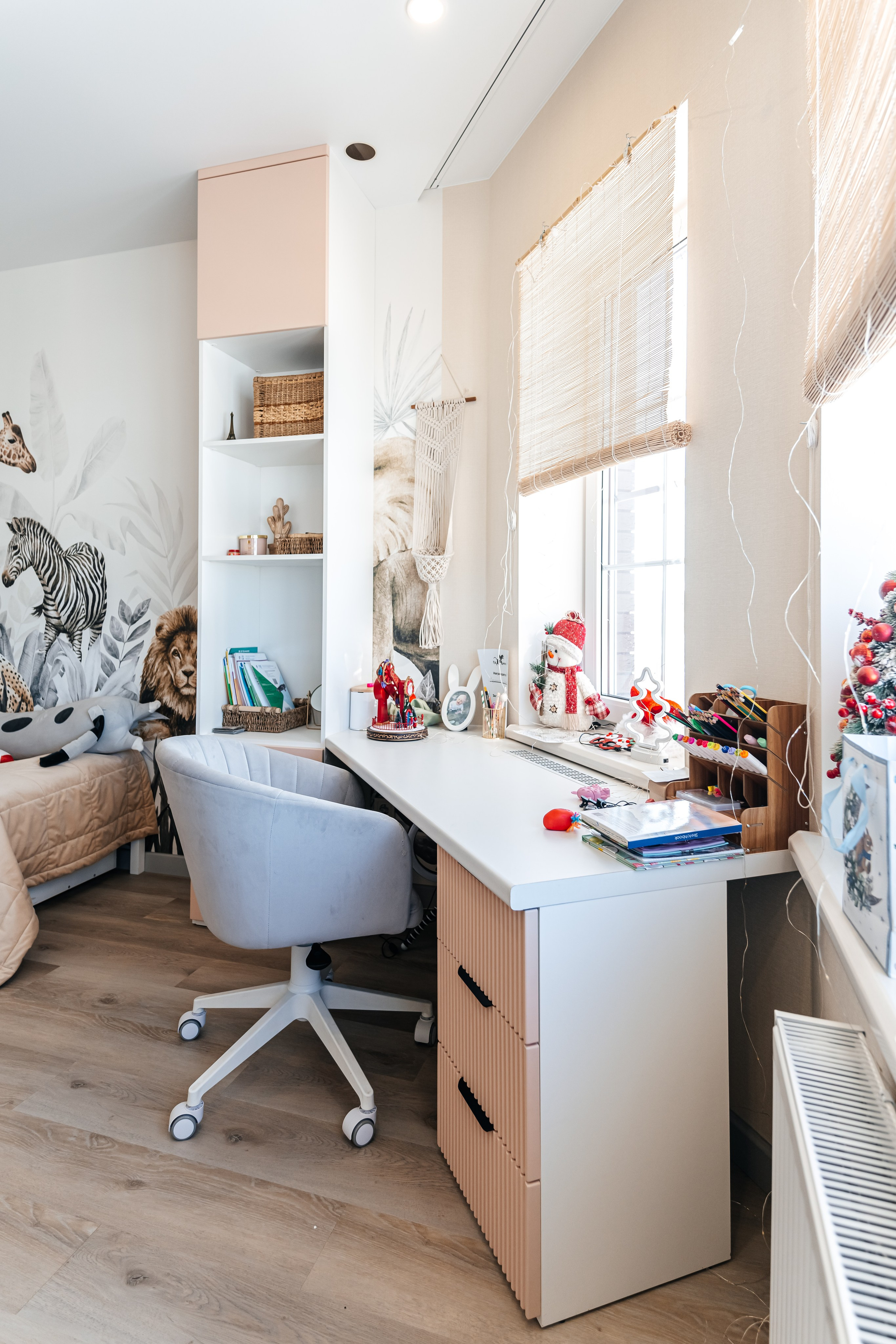 Дом Севрюкова. Свадебный фотограф и видеограф Жанна и Ренат Костандян, Ставрополь