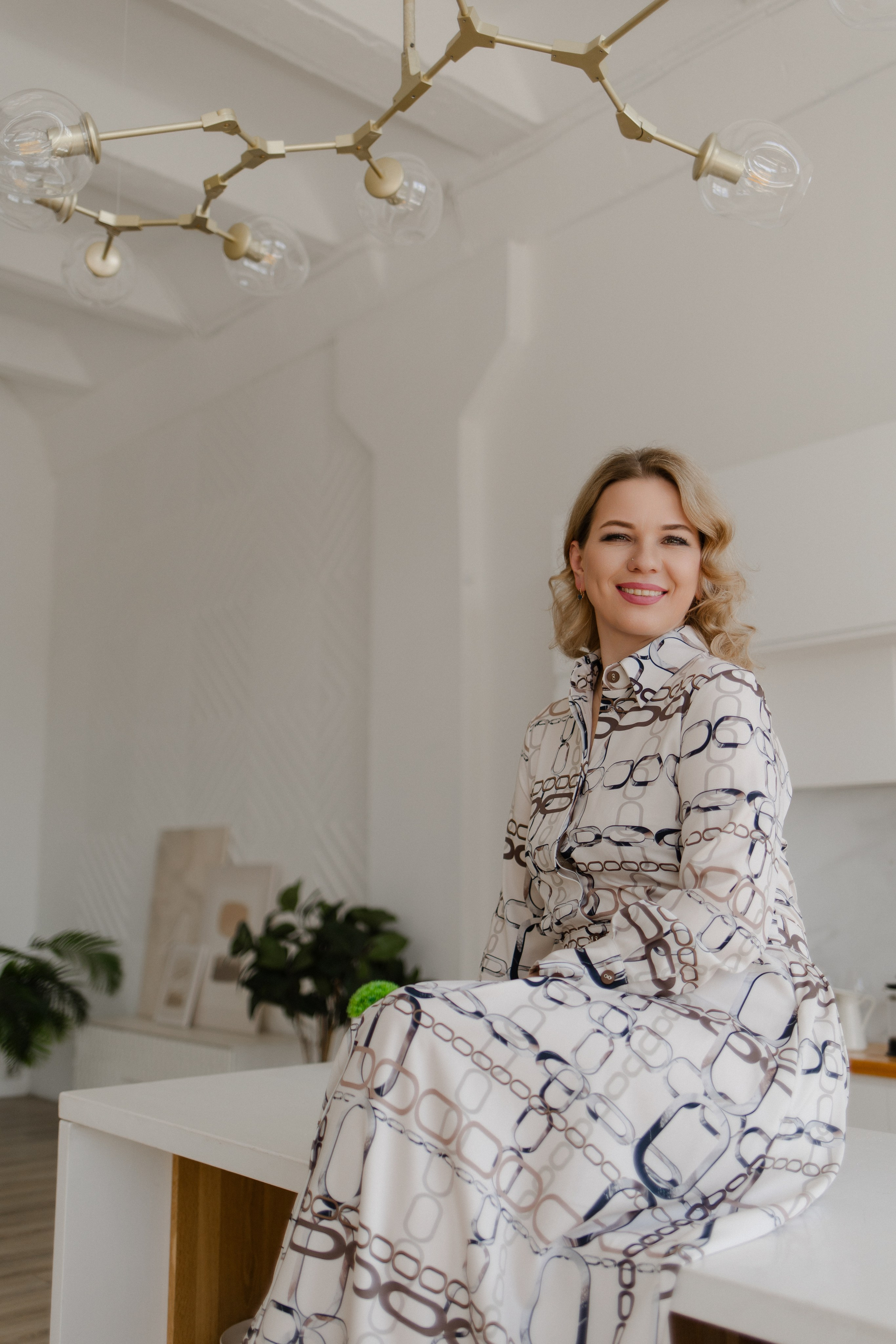 Юля. Семейный и детский фотограф в Москве Кузьмина Мария