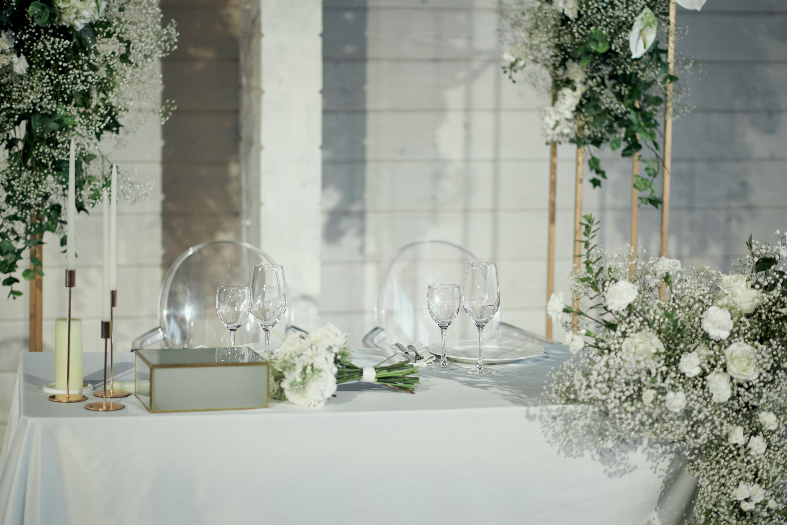 Илона и Роман. Свадебный фотограф Александр Браво