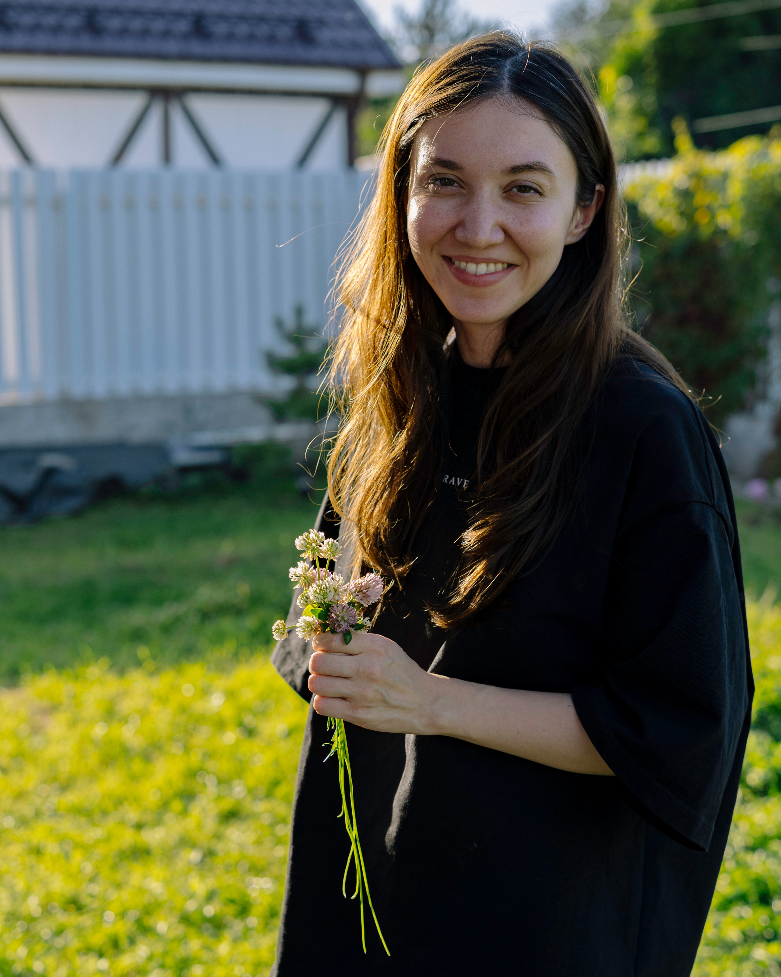 Gender party. Фотограф в Москве Шалышко Ангелина