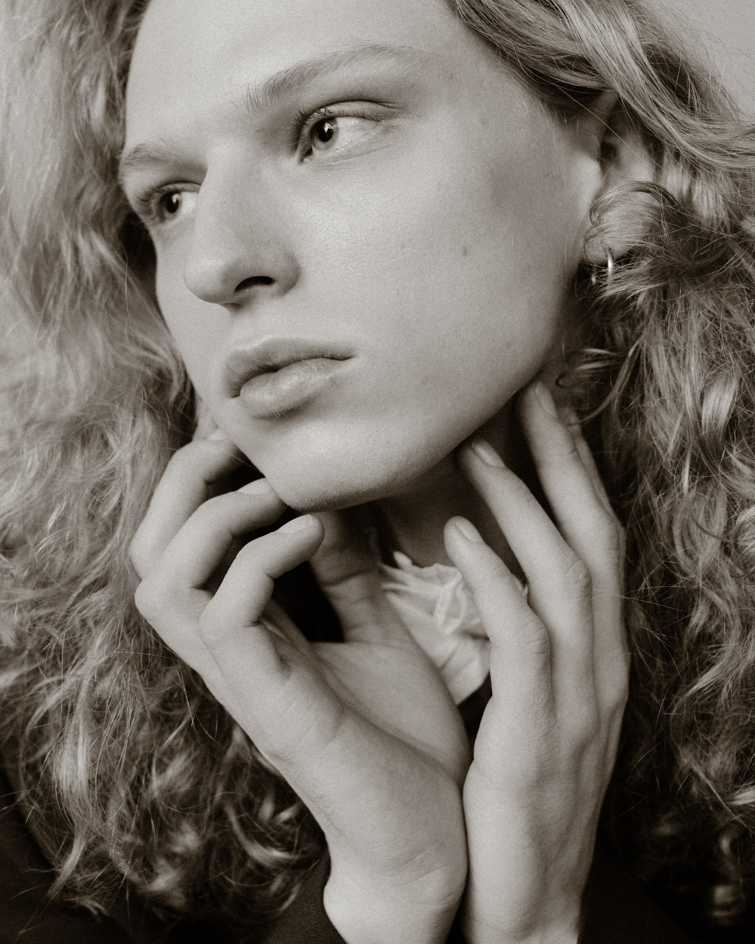 Grisha. Фотограф в Москве Шалышко Ангелина