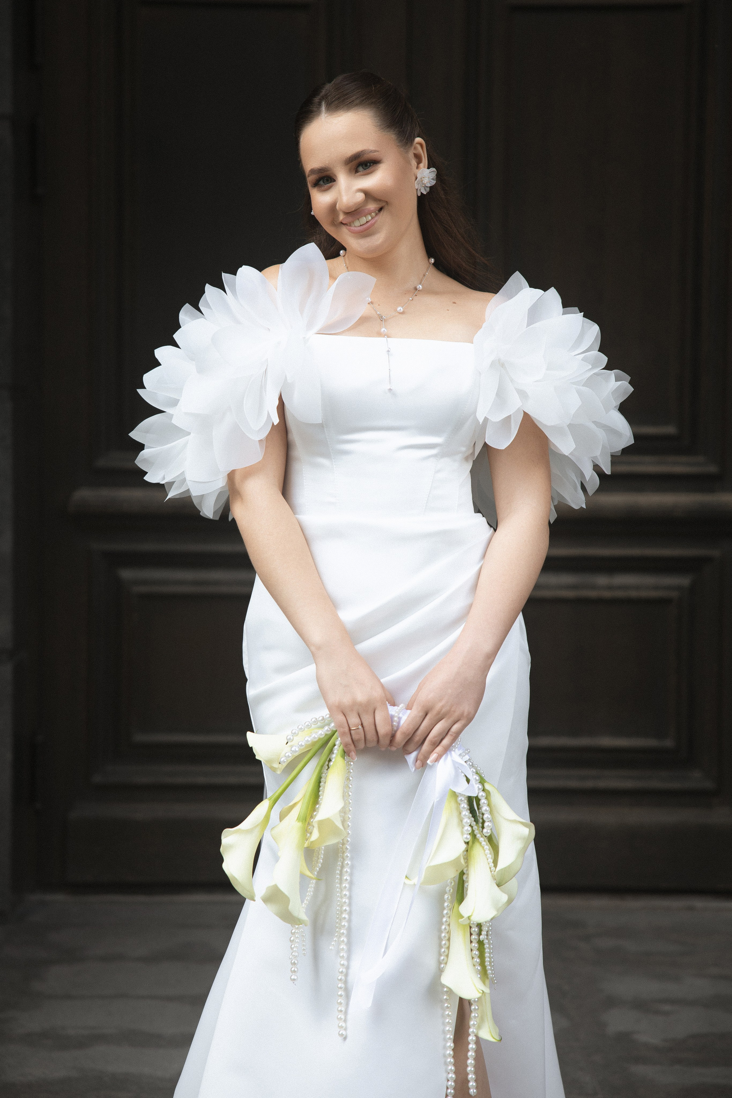 Никита & Лилия