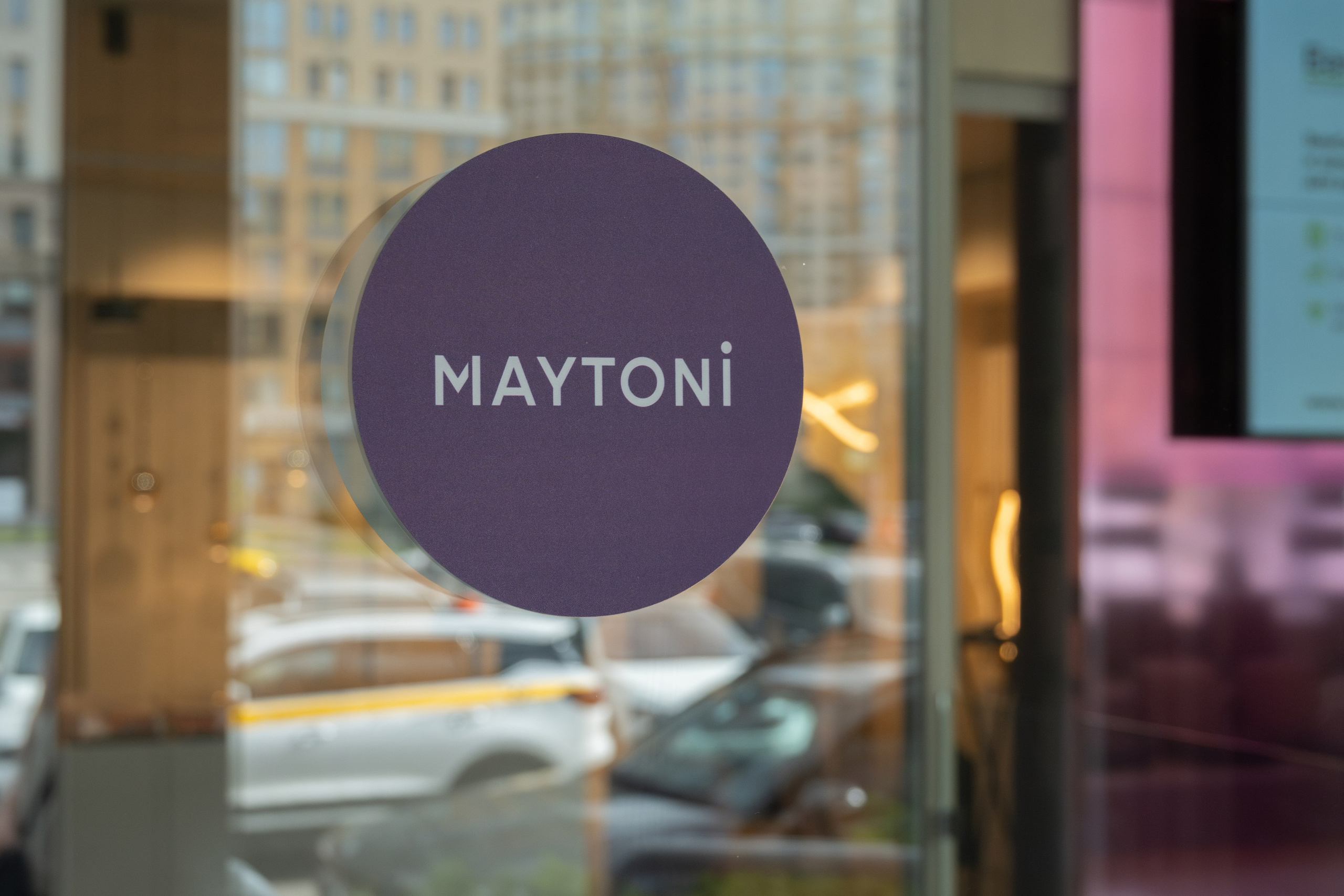 Форумы, вебинары. Фотограф мероприятий в Москве