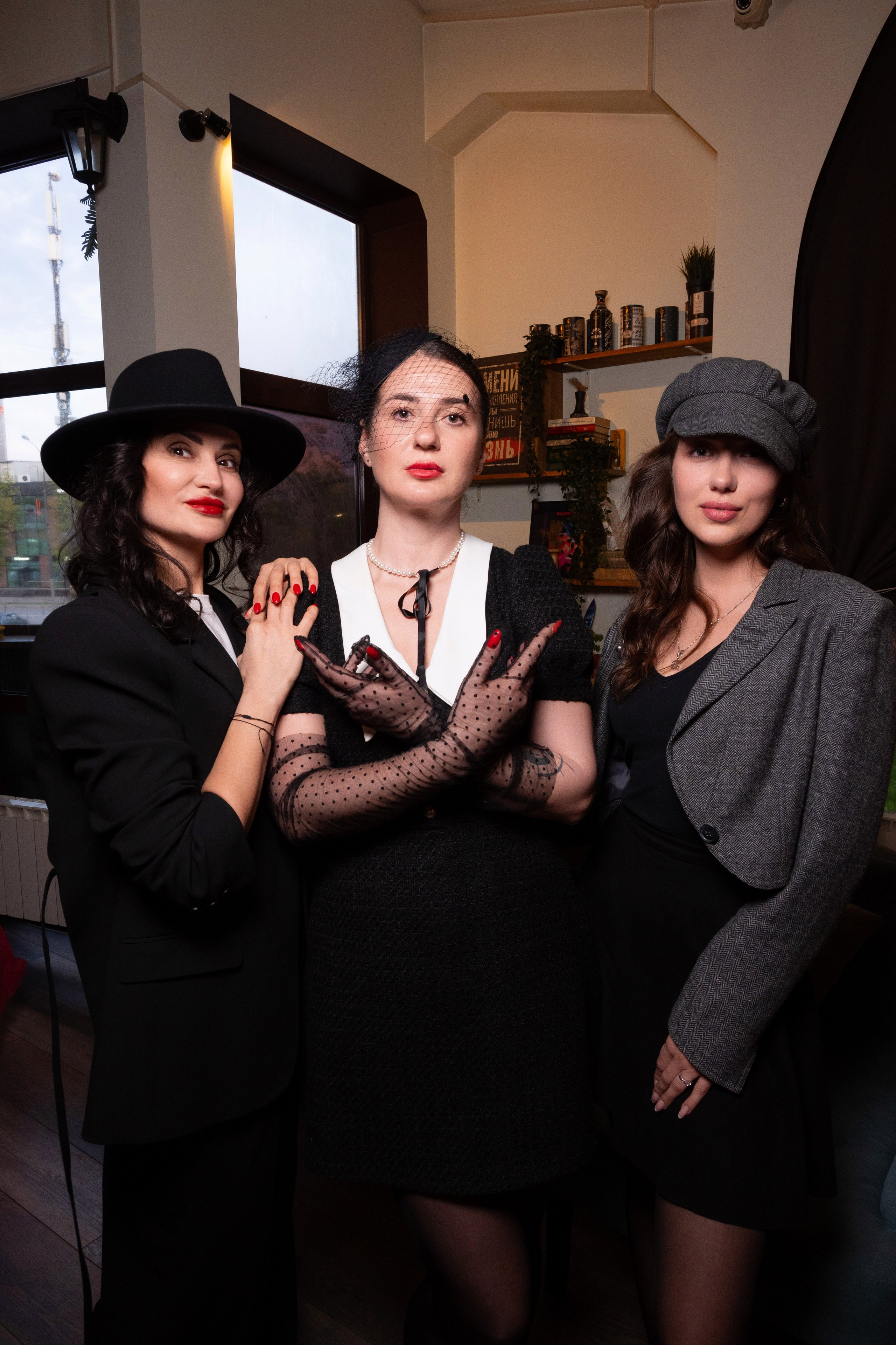 Торжественные мероприятия, дни рождения, корпоративы. Фотограф мероприятий в Москве