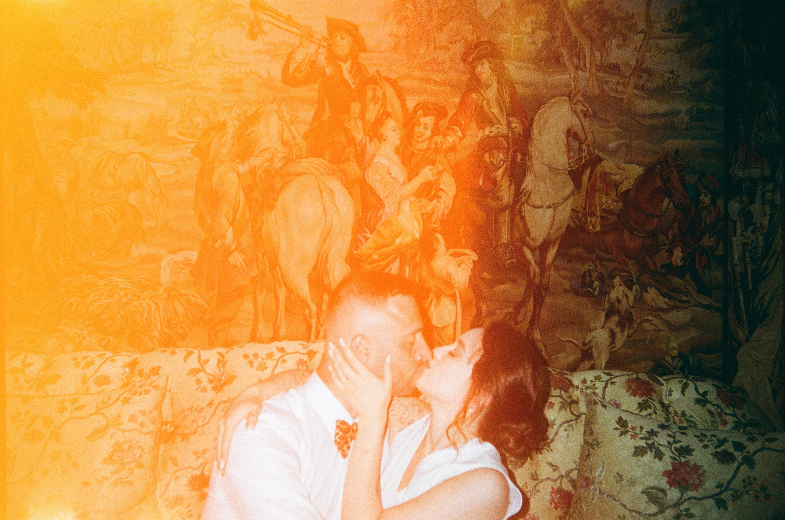 Пленка. Свадебный фотограф в Москве | Профессиональный фотограф | Выгодные цены на услуги