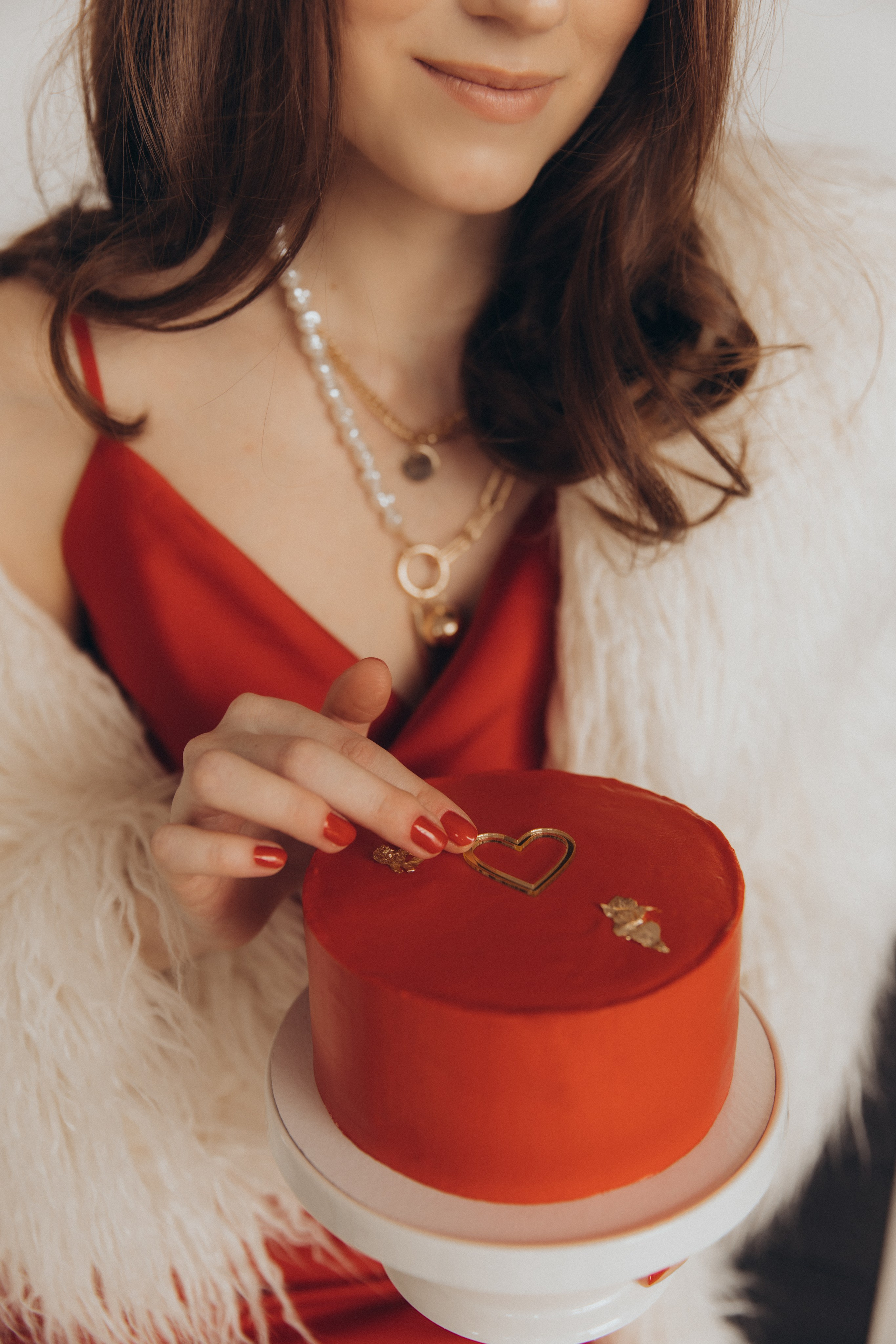 Дмитрий и Светлана. Свадебный и семейный фотограф в Белгороде Евгения Курочкина