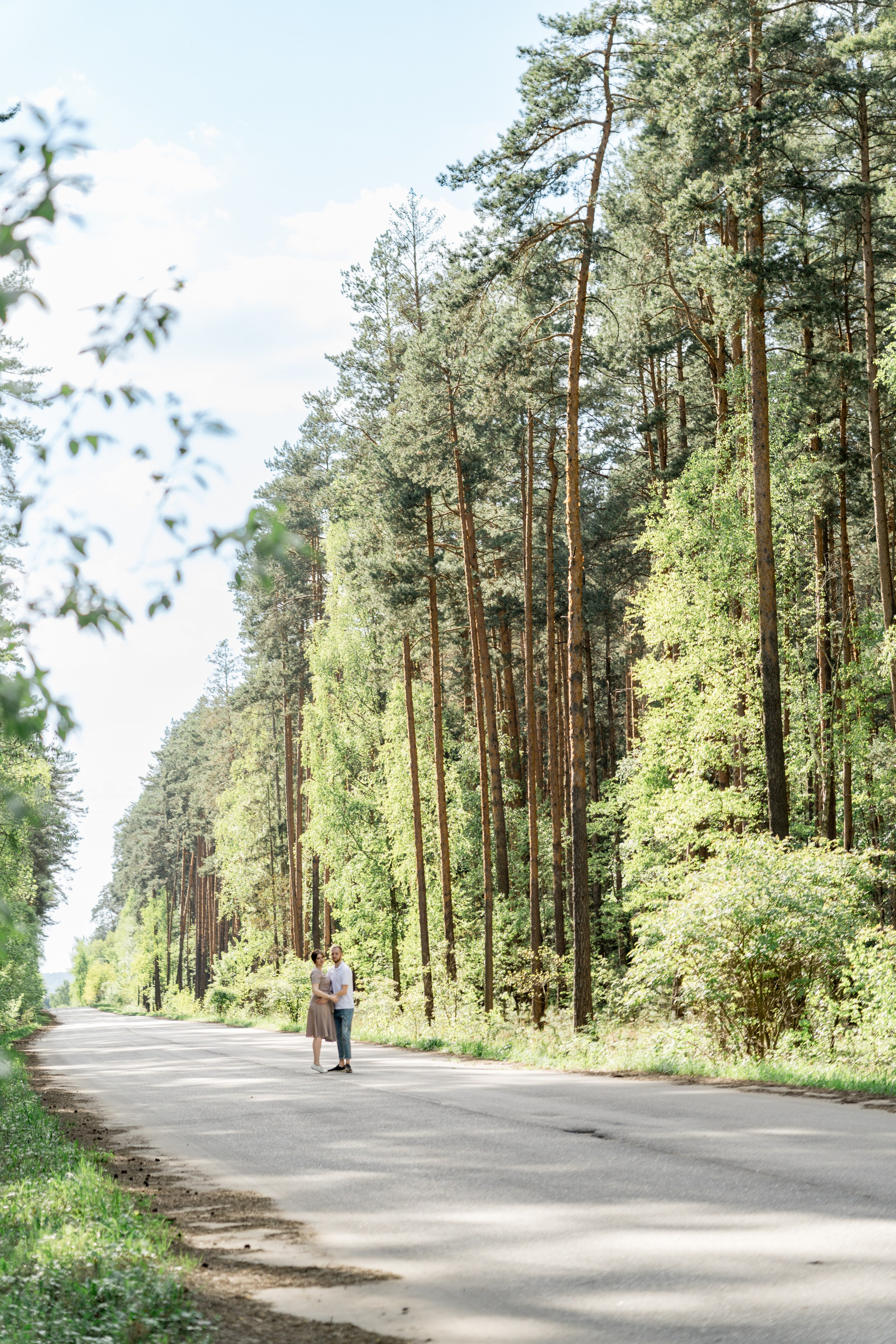 Фотосессия Love story калуга, фотограф перед свадьбой, фотограф , нежн. Видеограф Алексей Жарков