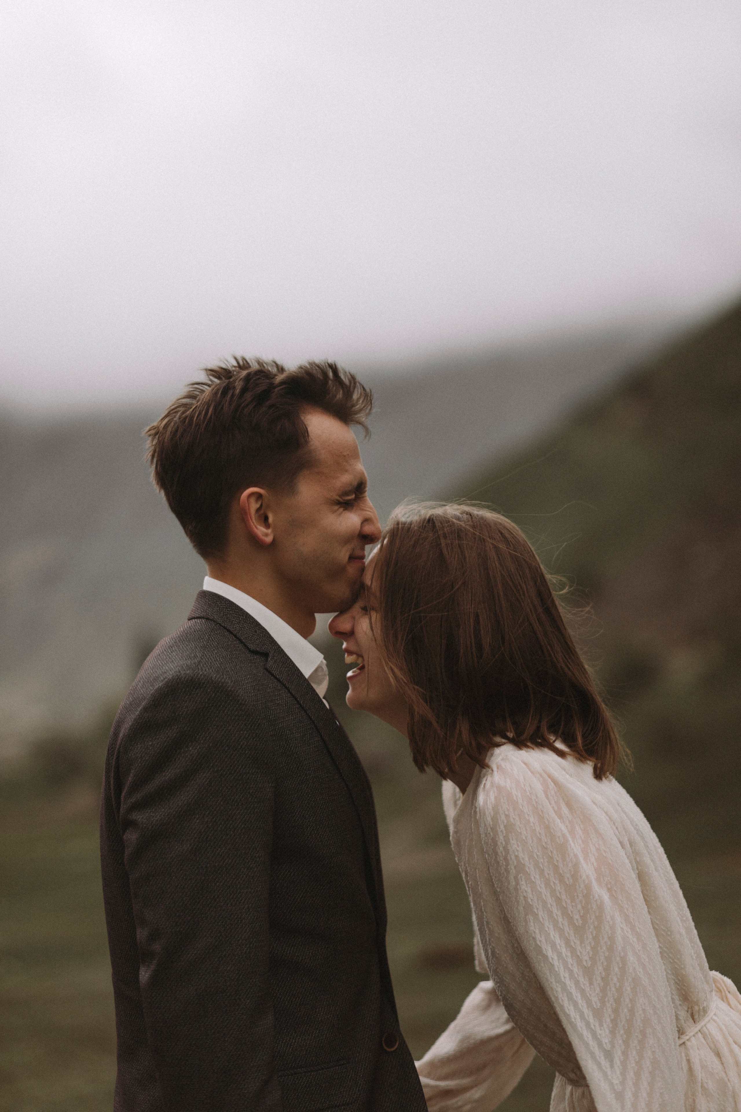 НА КРАЮ ЗЕМЛИ. Фотограф Настя Конник | Пятигорск | Эльбрус | Домбай | Архыз