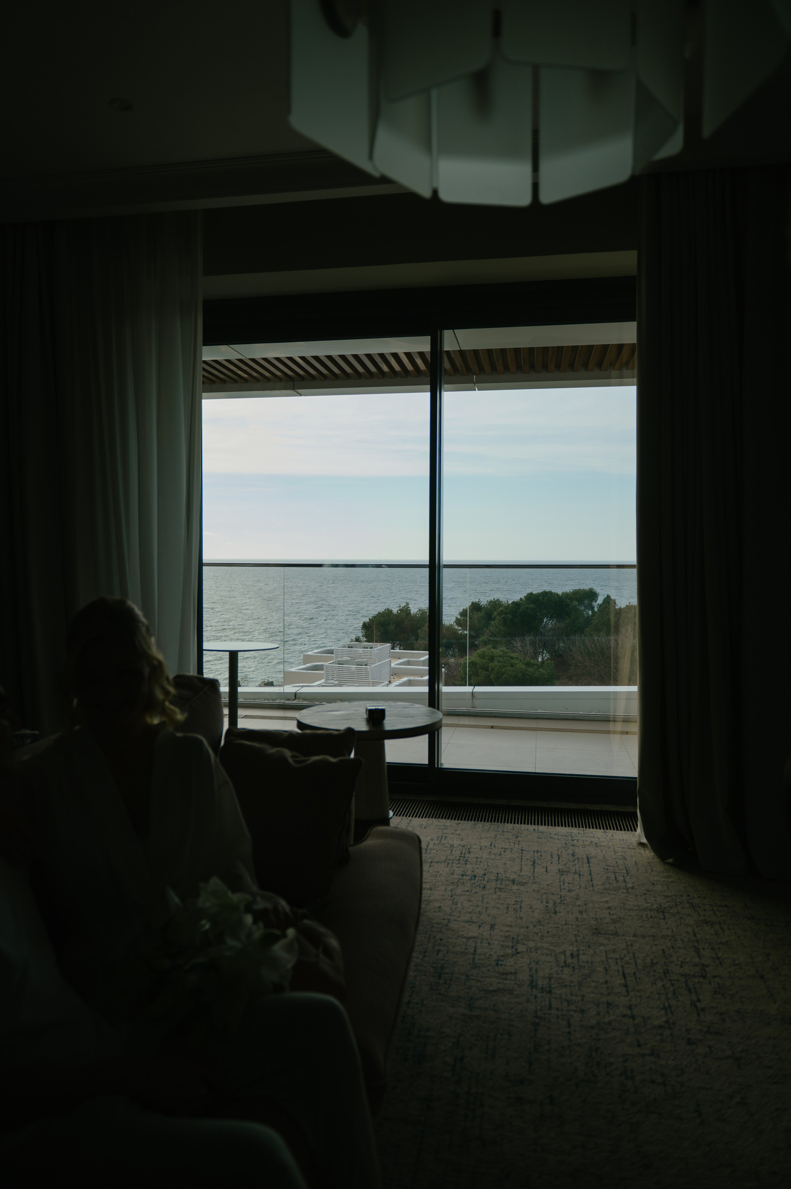 20.02.26. Свадебный, женский, семейный фотограф в Севастополе Юлия Мошенко