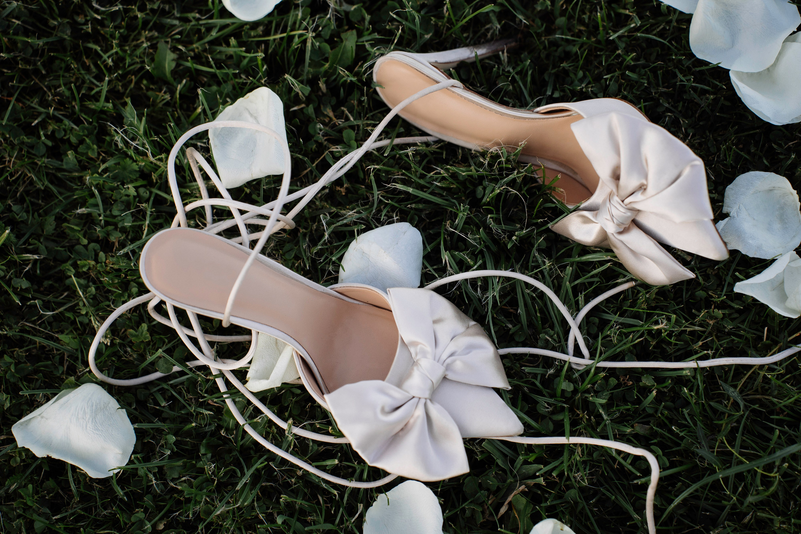 Яна и Максим. Фотограф в Калининграде Дмитрий Мишин