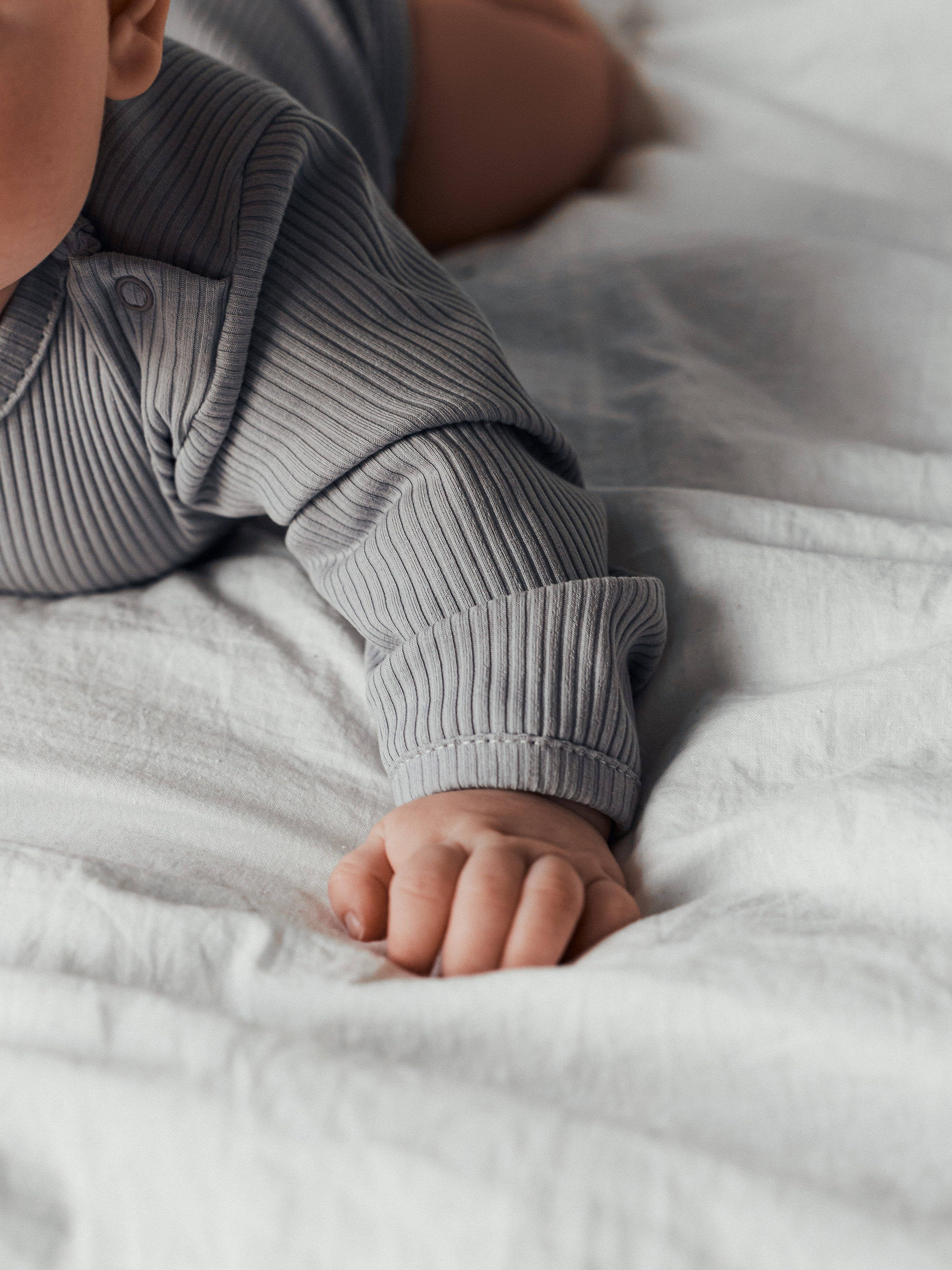 Детская одежда. Коммерческий фотограф Дарья Горбачева