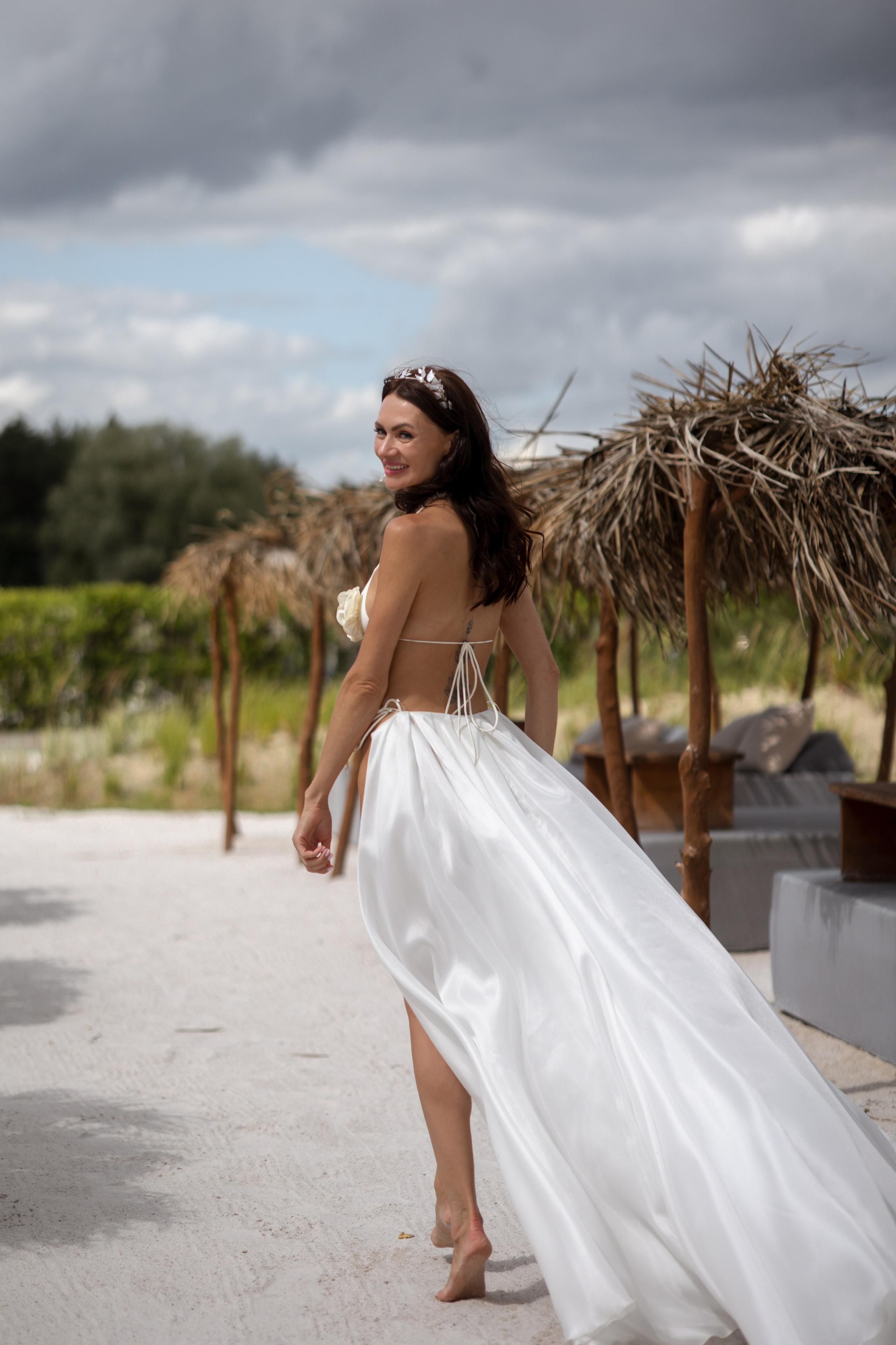 💍. Свадебный фотограф Мария Жукова