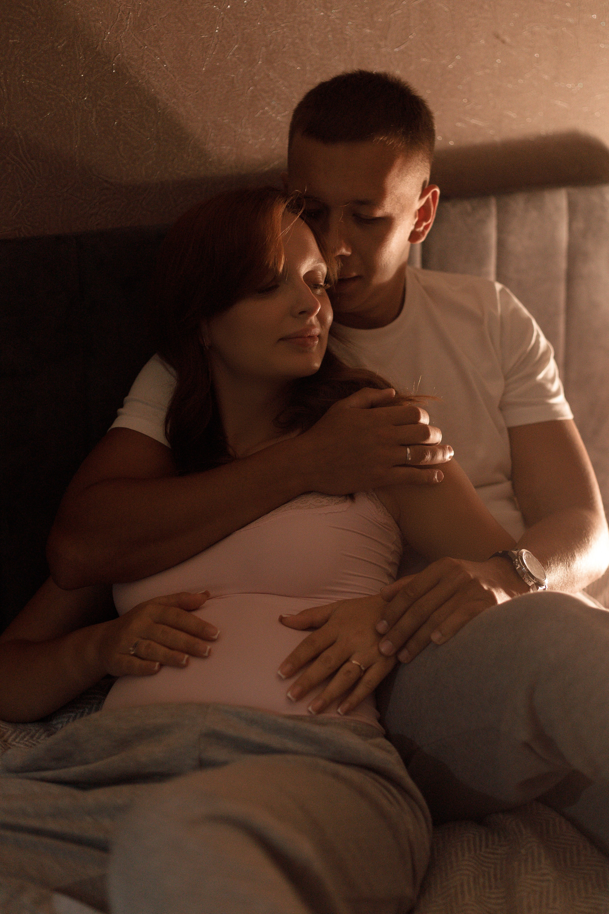 До-ма. Фотограф Дарья Белова Нижний Новгород, Балахна