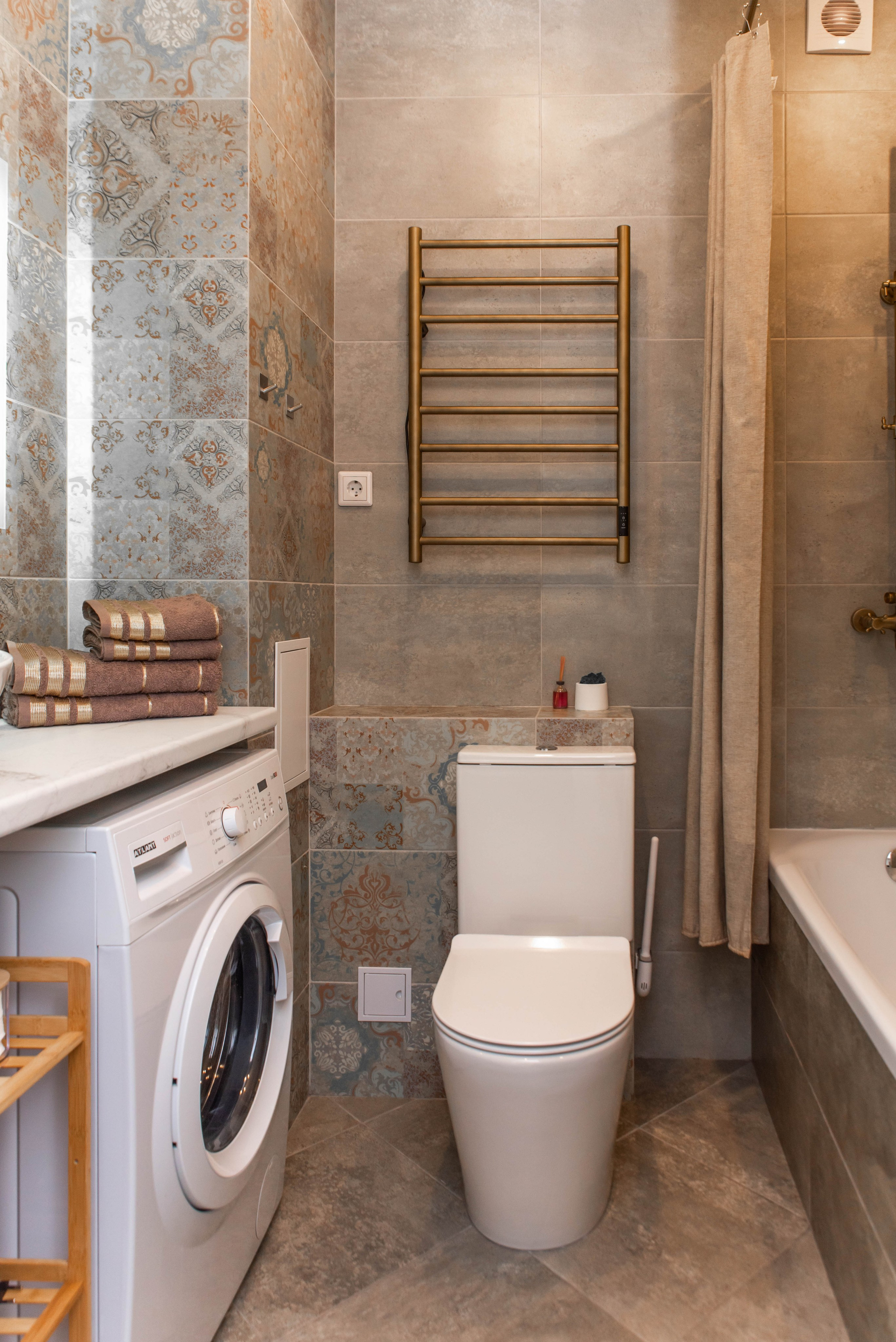 Квартира аренда Тольятти. Главная