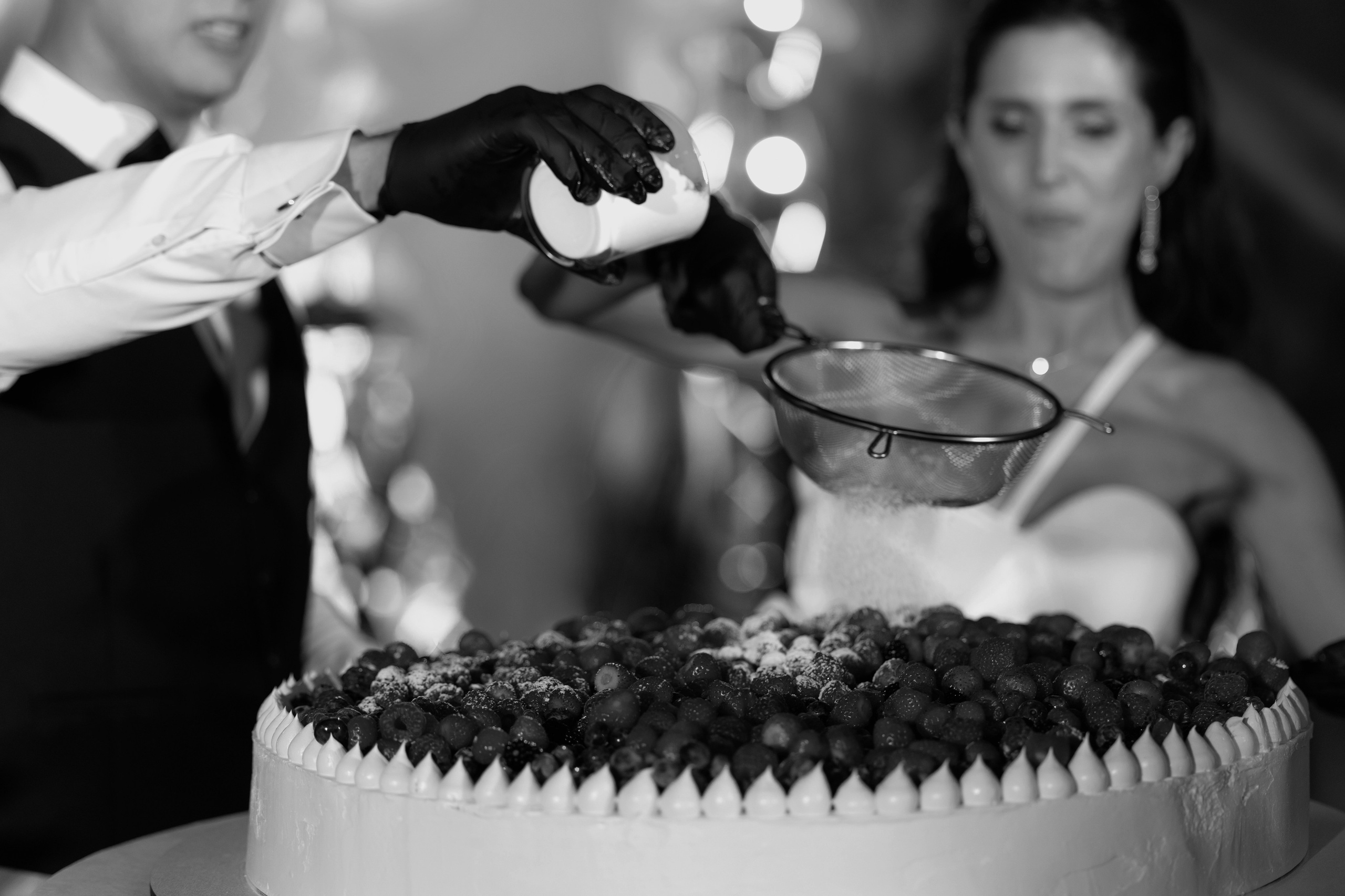 Marta & Arseniy. Свадебный фотограф Кристина Винокурова