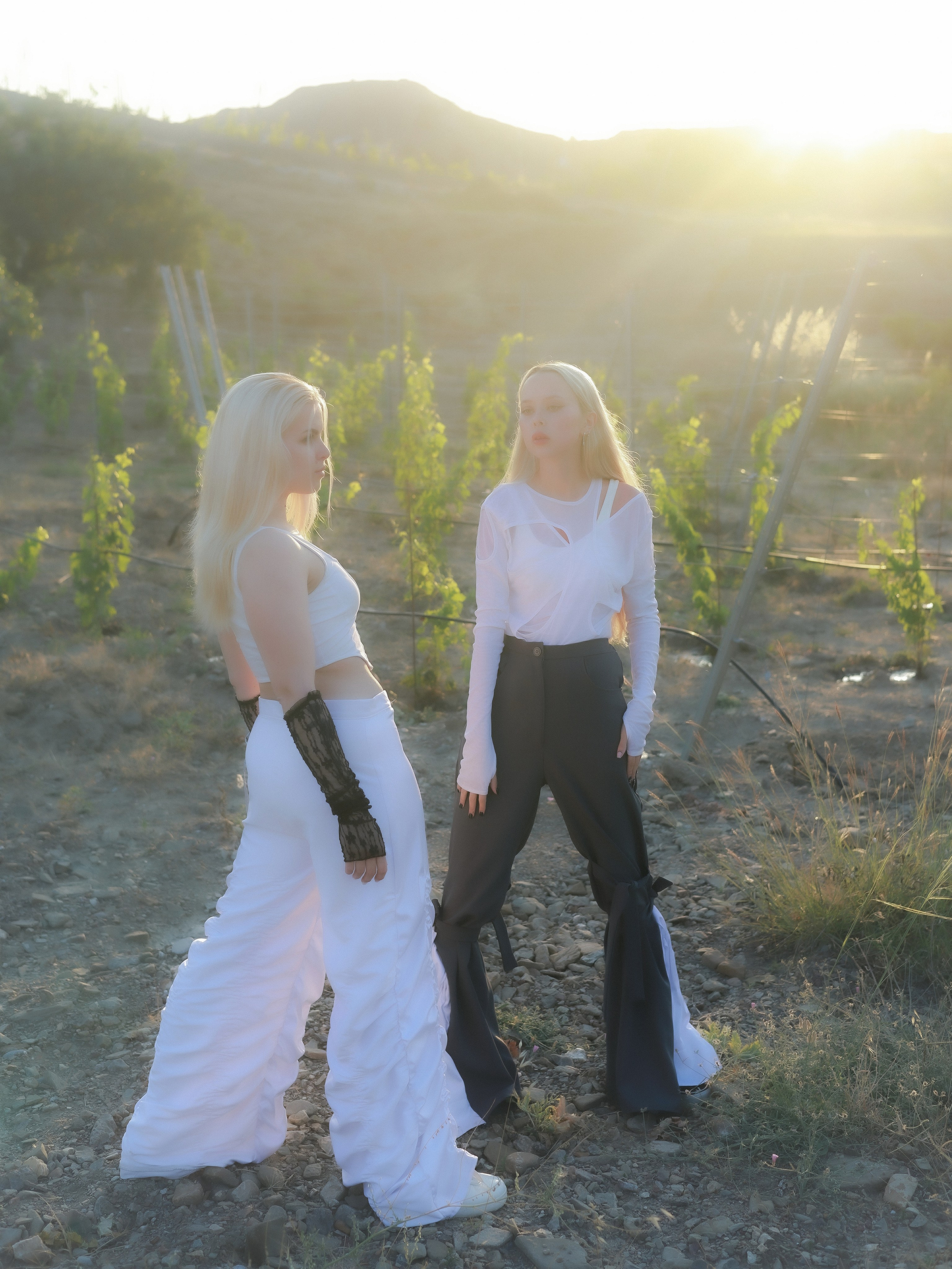 Collaboration of designers. Фотограф в Калининграде