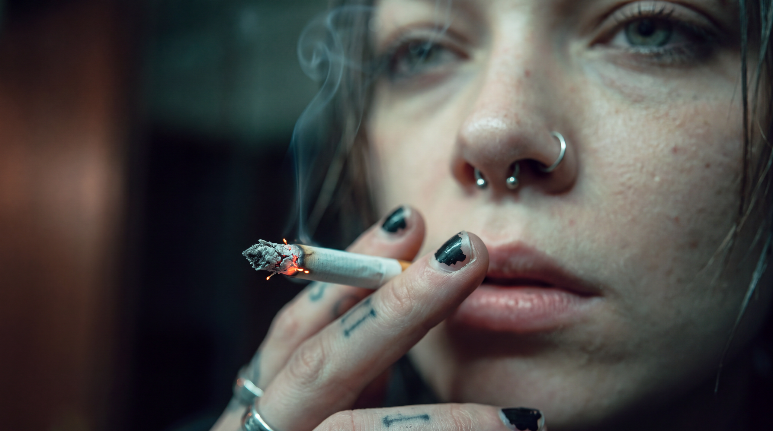 Реализм 📸. AI‑креатор: фото‑ и видео‑креативы на нейросетях