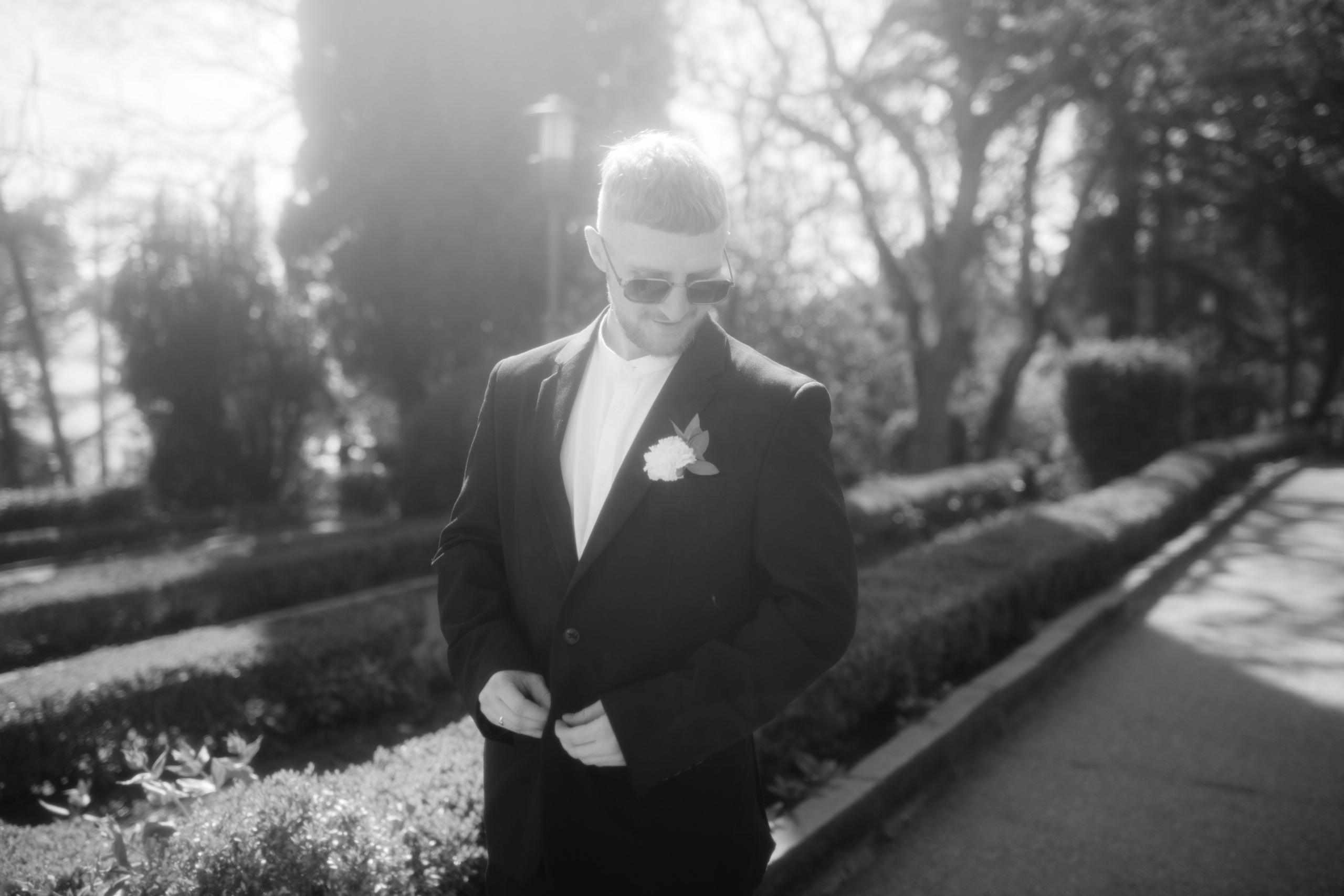 Свадебные. Свадебный и семейный фотограф в Севастополе и Крыму Алина Зорина