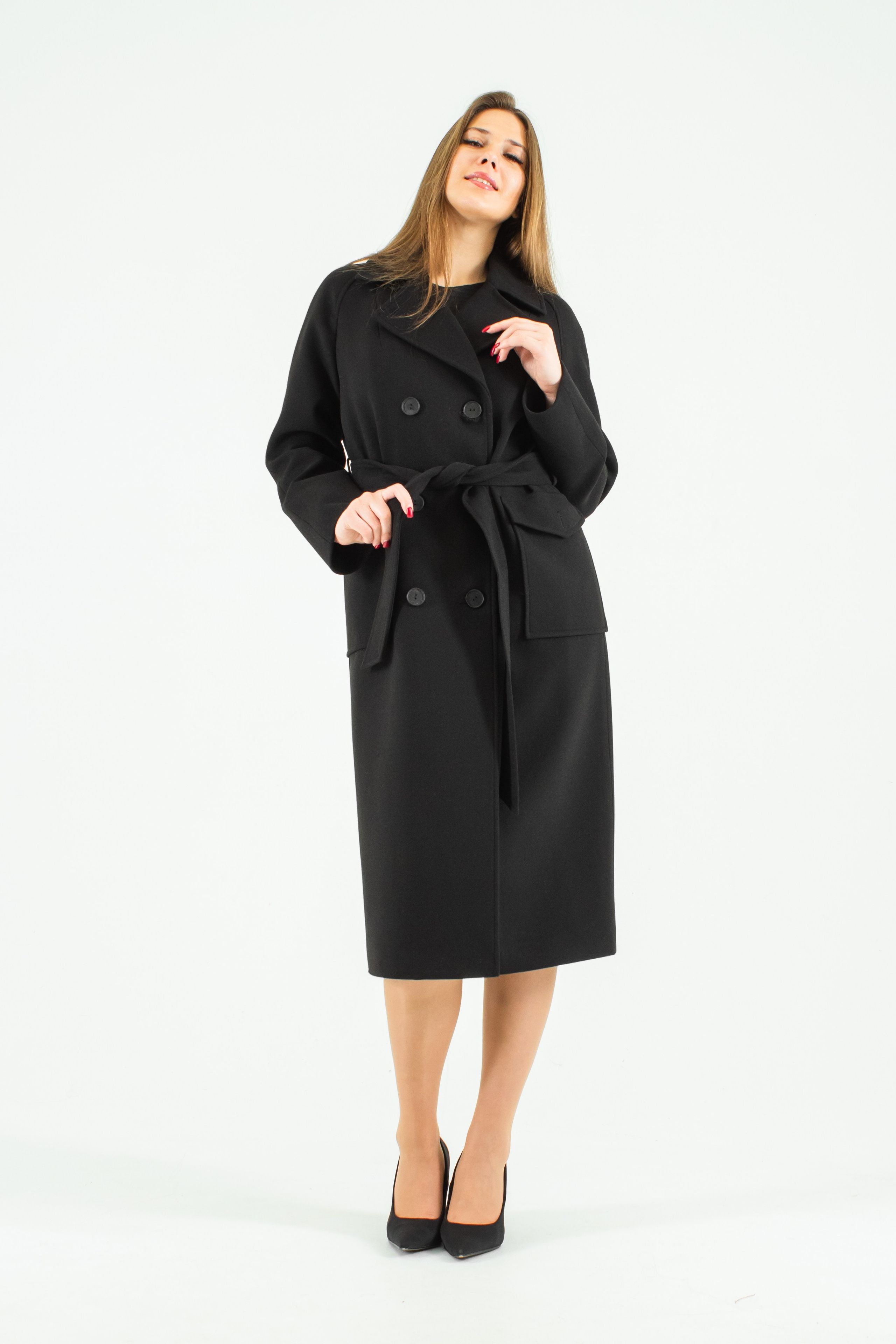 Purple light. Репортажный фотограф Анастасия Рубцова