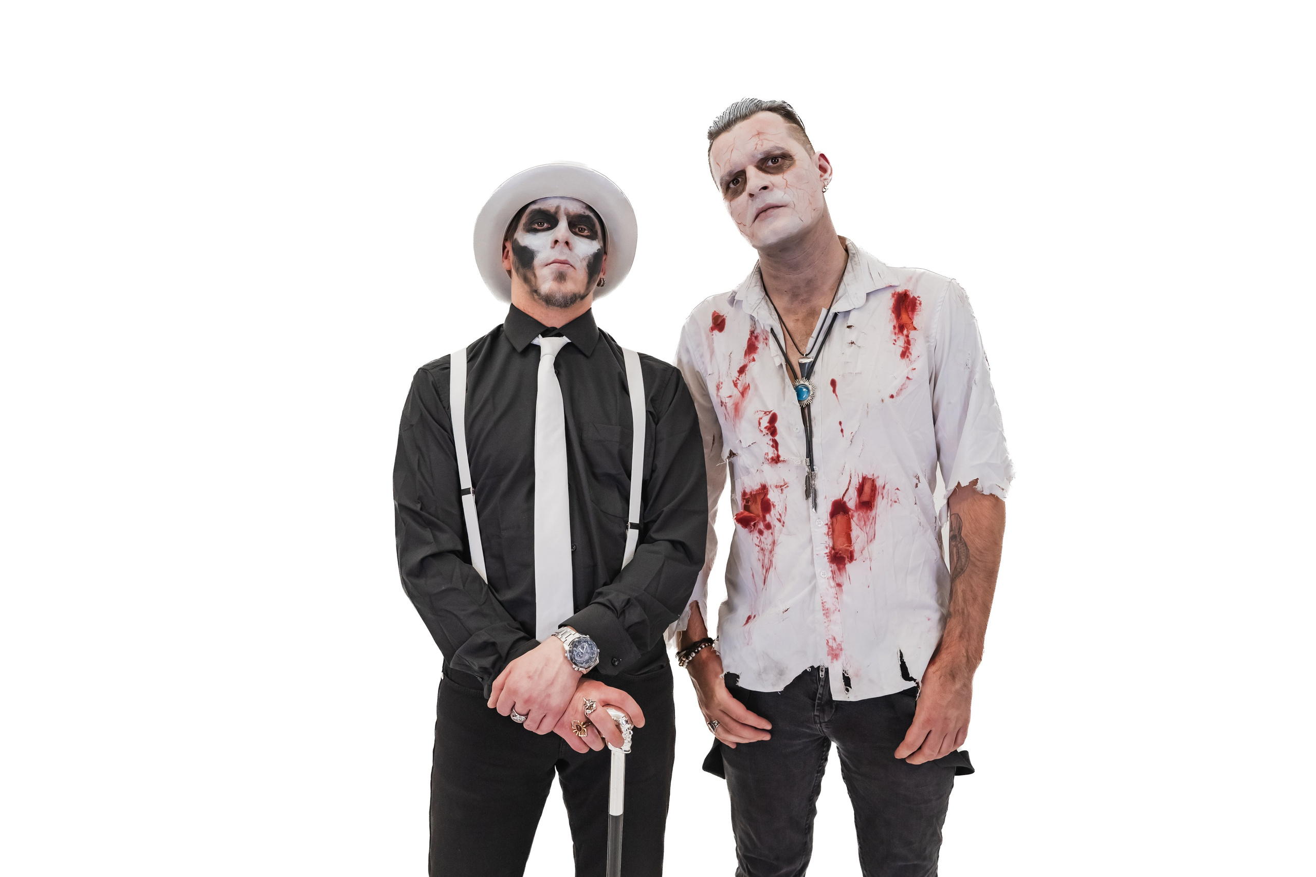 NAGART циклорама. Репортажный фотограф Анастасия Рубцова