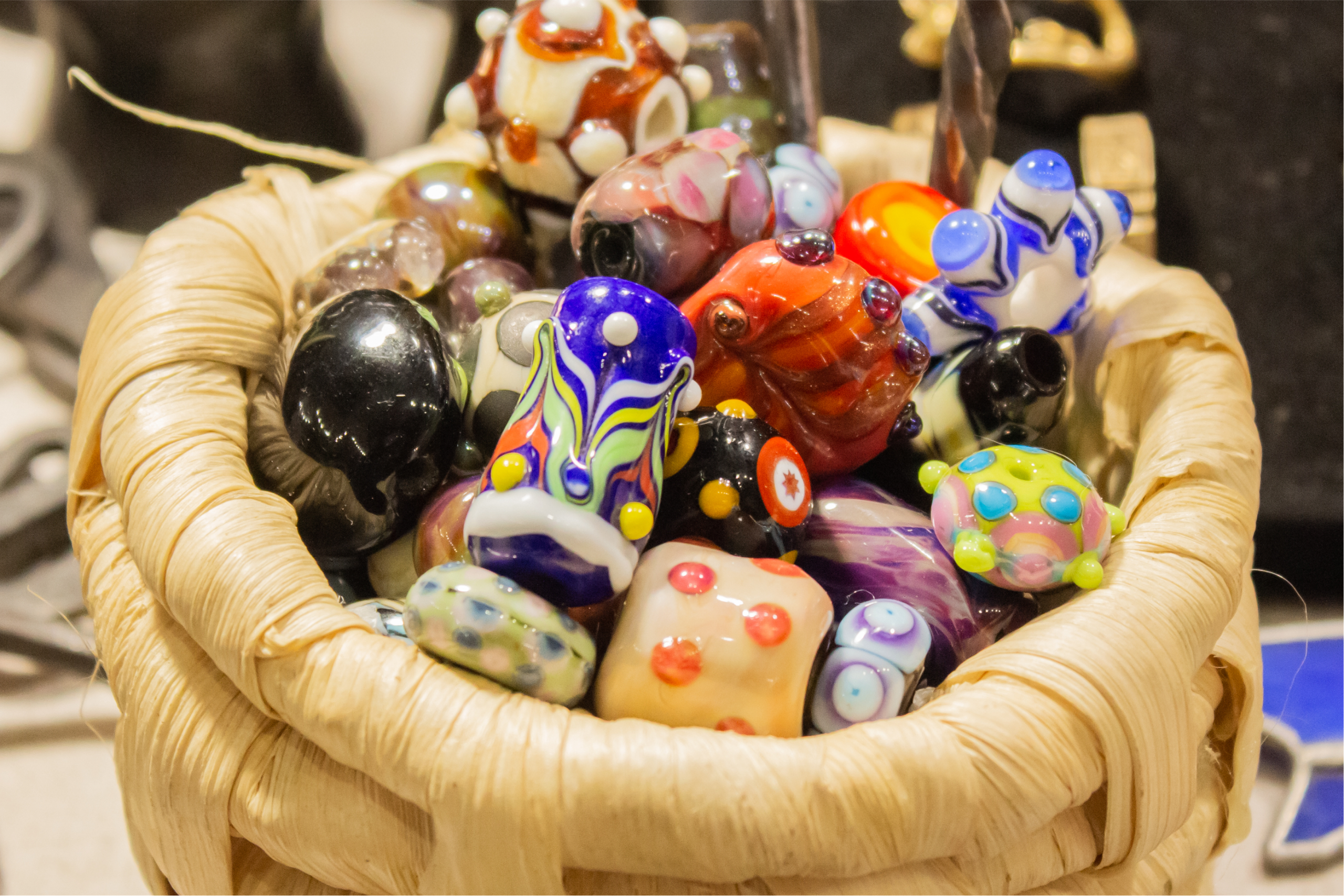 Маркет 4 сезона. Репортажный фотограф Анастасия Рубцова