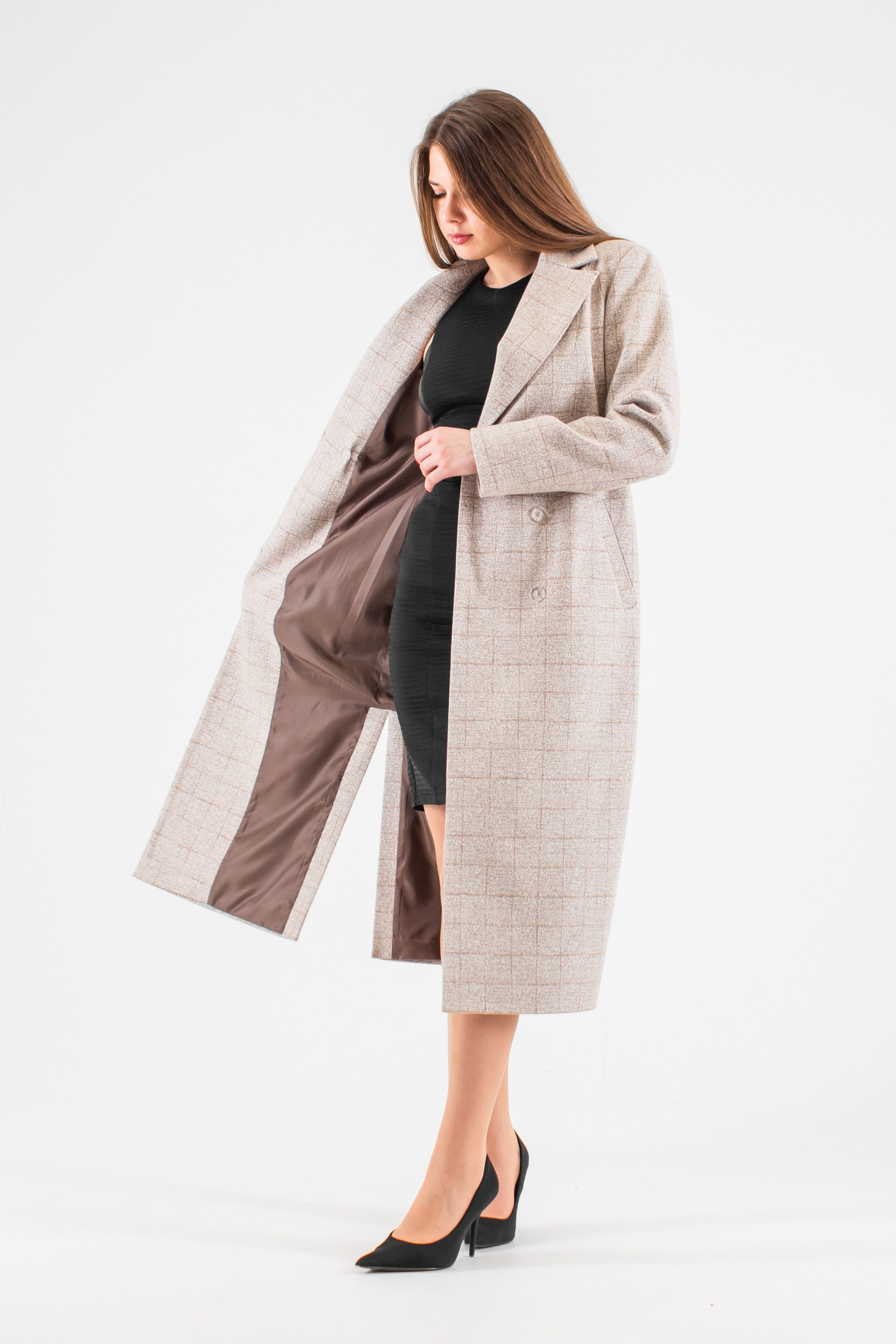 Purple light. Репортажный фотограф Анастасия Рубцова