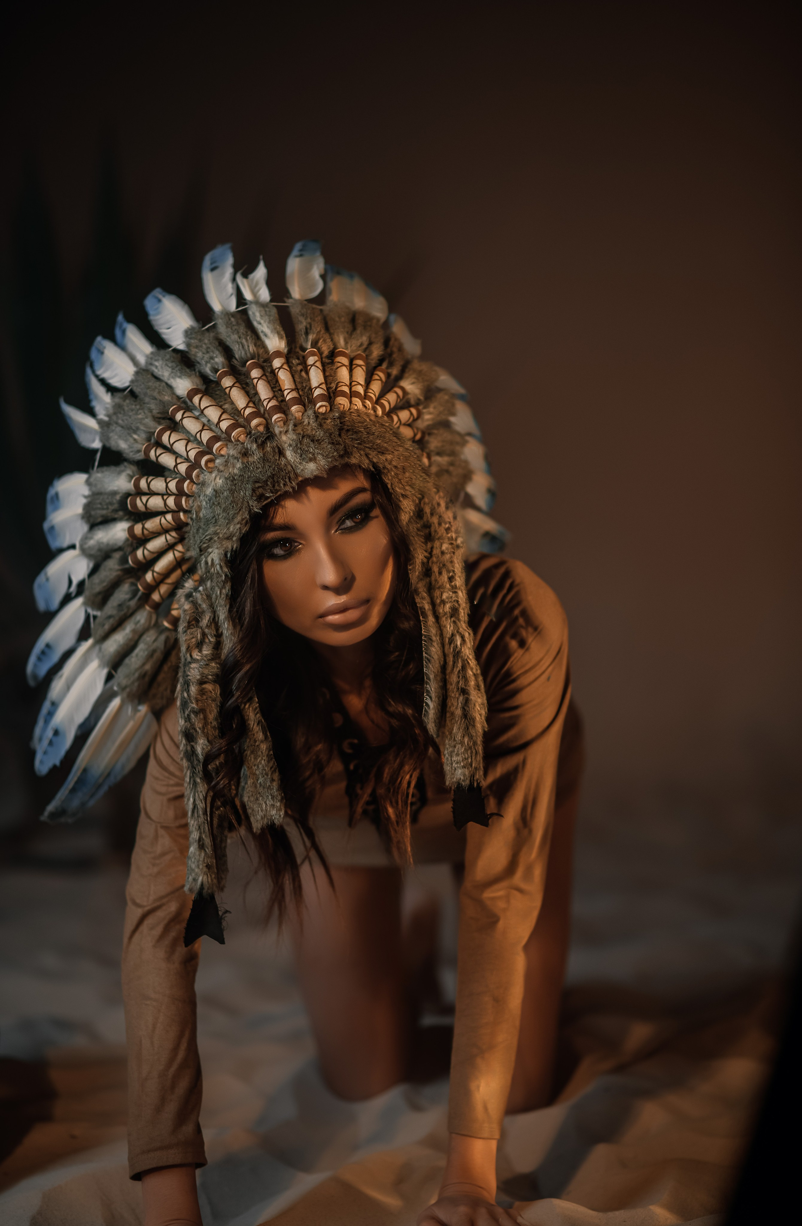 Проекты под заказ. СВАДЕБНЫЙ ФОТОГРАФ В САНКТ-ПЕТЕРБУРГЕ |СПБ.ДЕТСКИЕ, СЕМЕЙНЫЕ, ИНДИВИДУАЛЬНЫЕ СЪЁМКИ.WEDDING DAY|Photographer EVA ERN