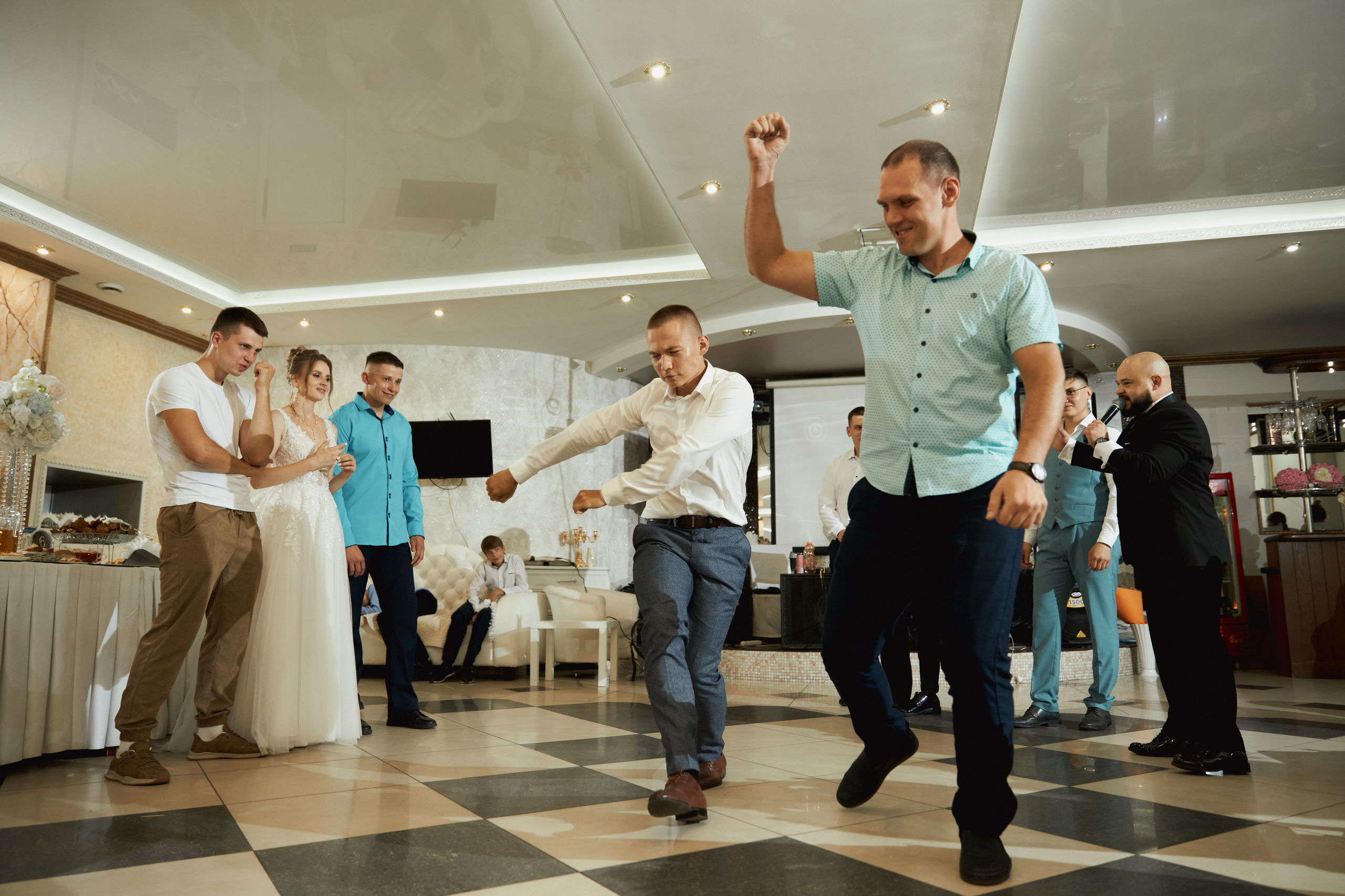 Юлия и Александр. Семейный и свадебный фотограф Лилия Матонина | Ангарск, Иркутск, Усолье-Сибирское, Байкал (Листвянка, Ольхон), Иркутская область