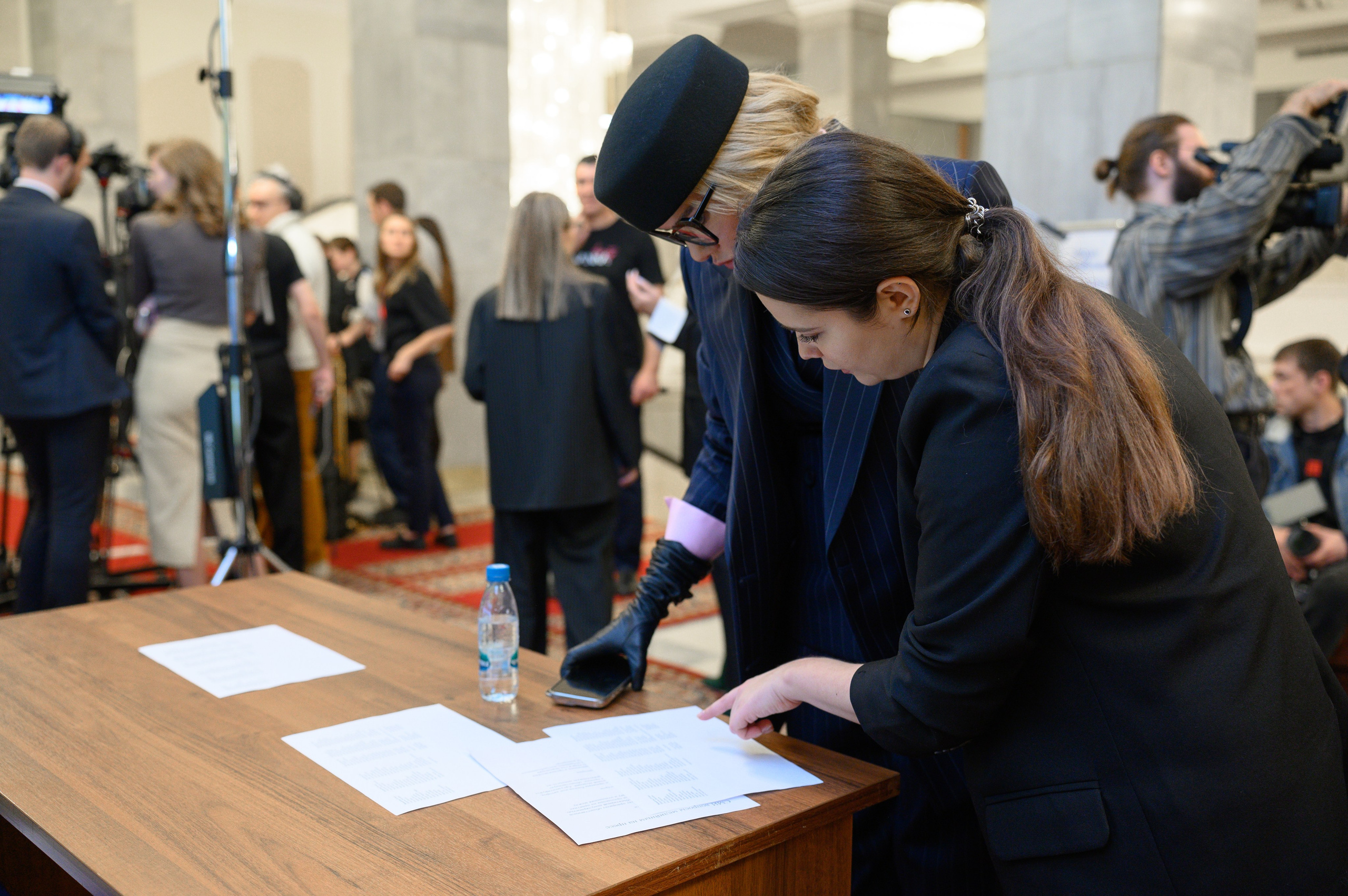 Премия «Этичный Блог». Семейный фотограф Казакова Дарья