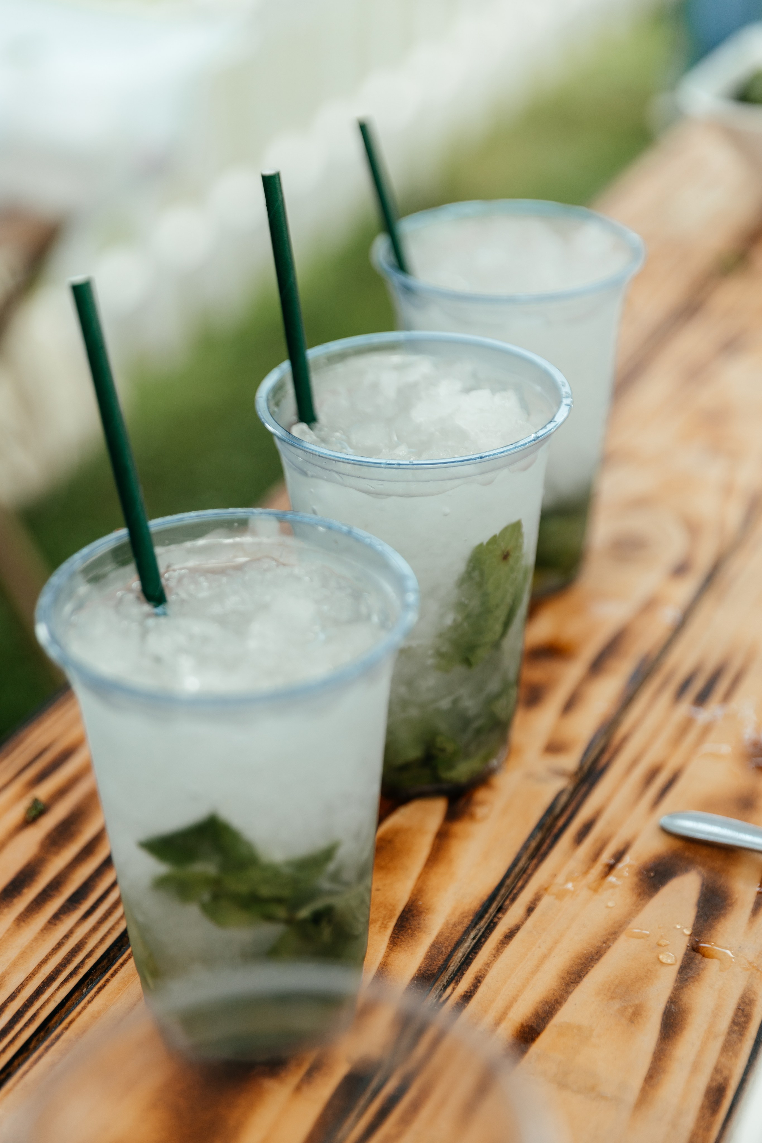 Лера и Кирилл | Forest. Свадебный фотограф Ангелина Зотова | Обнинск, Москва, Калуга