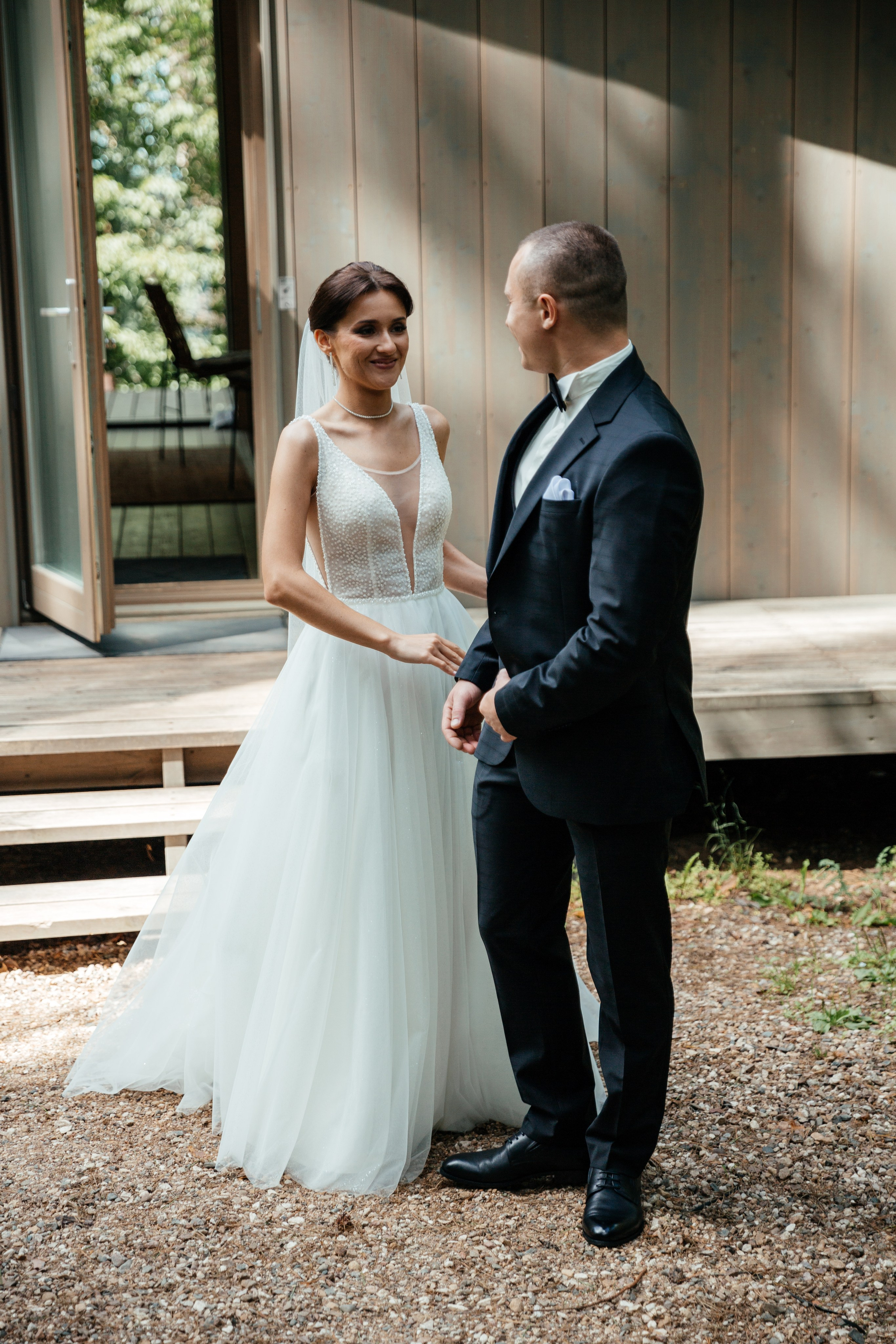 Матвей и Настя | Obninsk. Свадебный фотограф Ангелина Зотова | Обнинск, Москва, Калуга