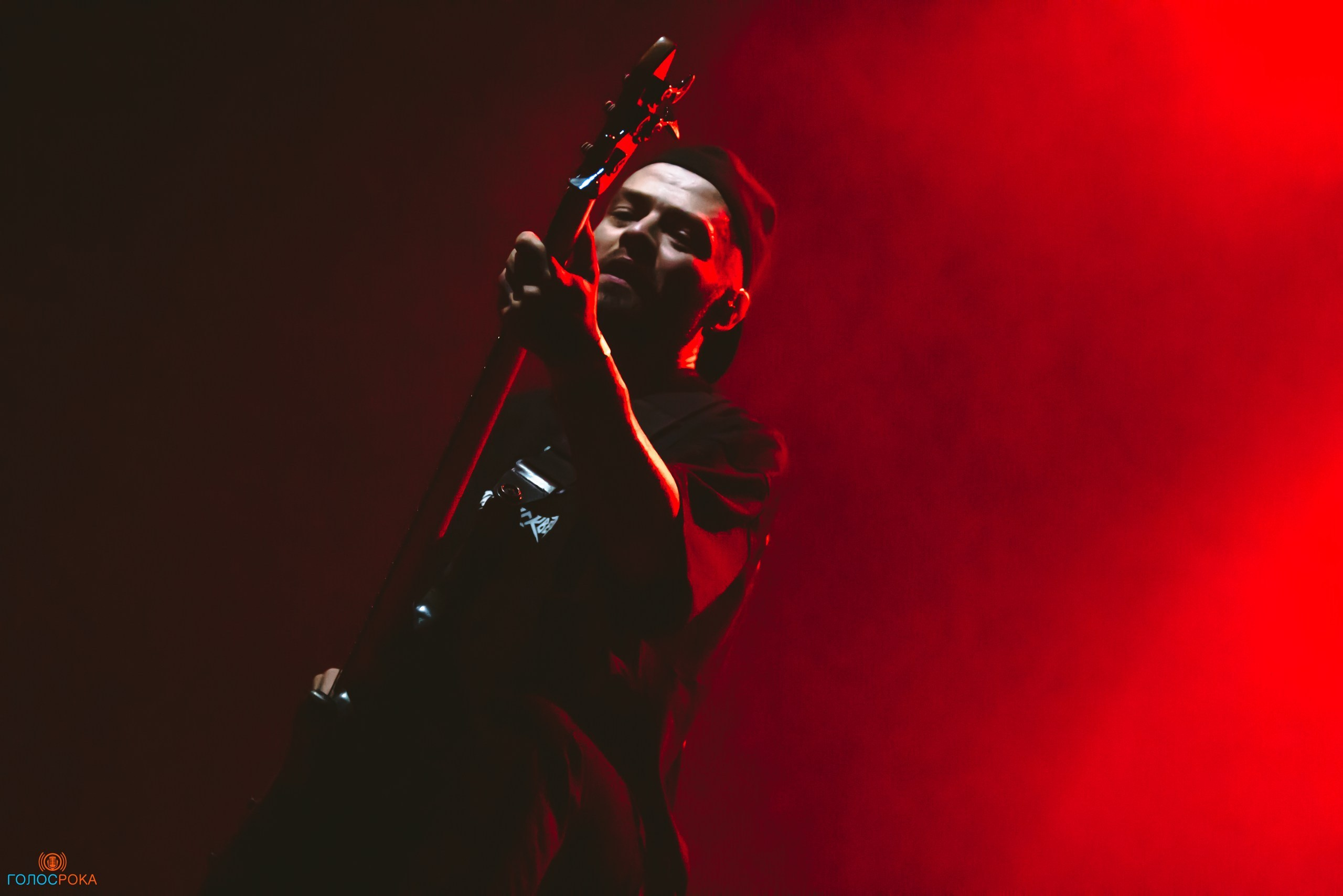 ТАйМСКВЕР | 1930 Moscow. Концертный фотограф Михальченкова Алёна | Москва