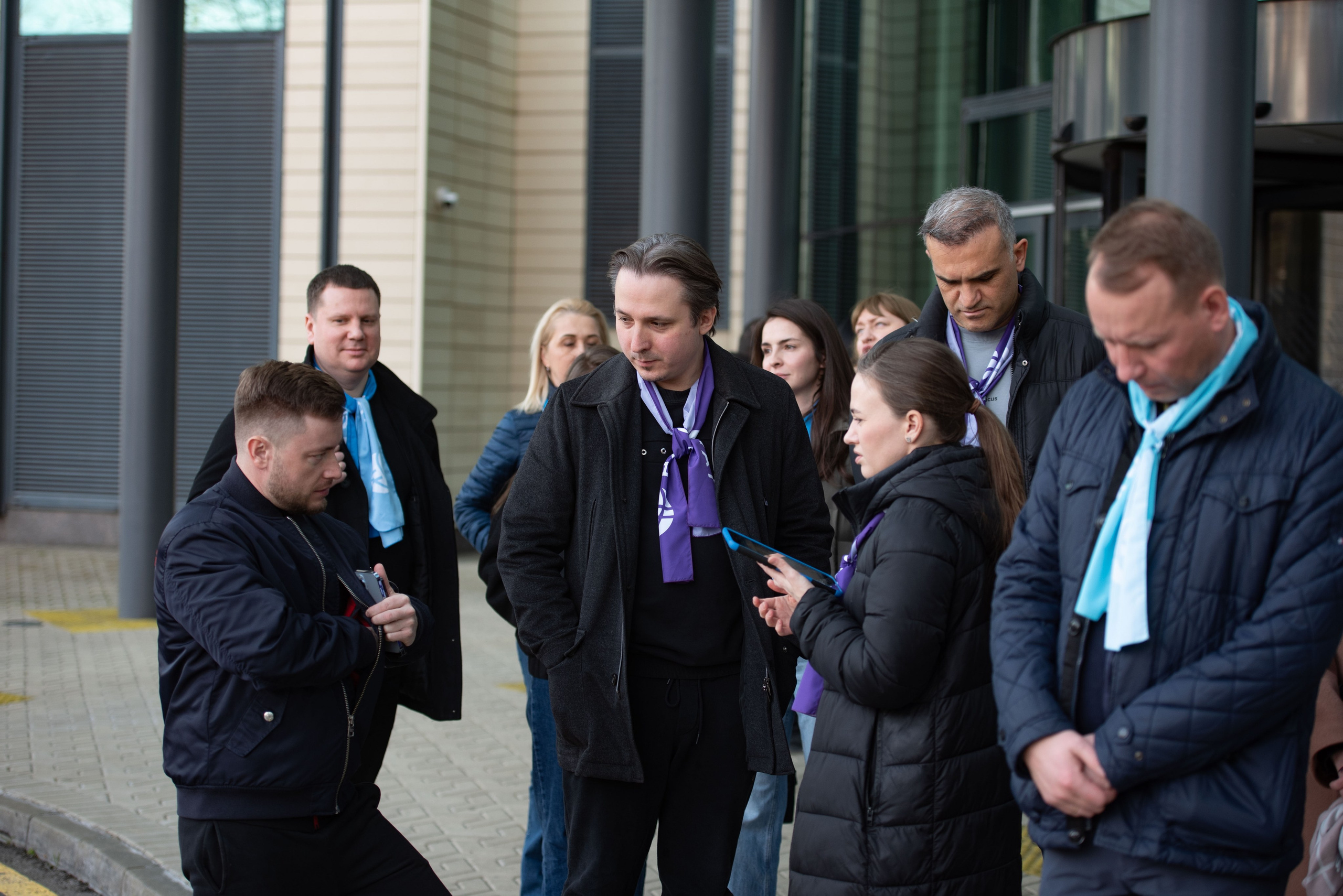 Конференции. Свадебный, семейный, фэшн фотограф, школьный фотограф в Сочи