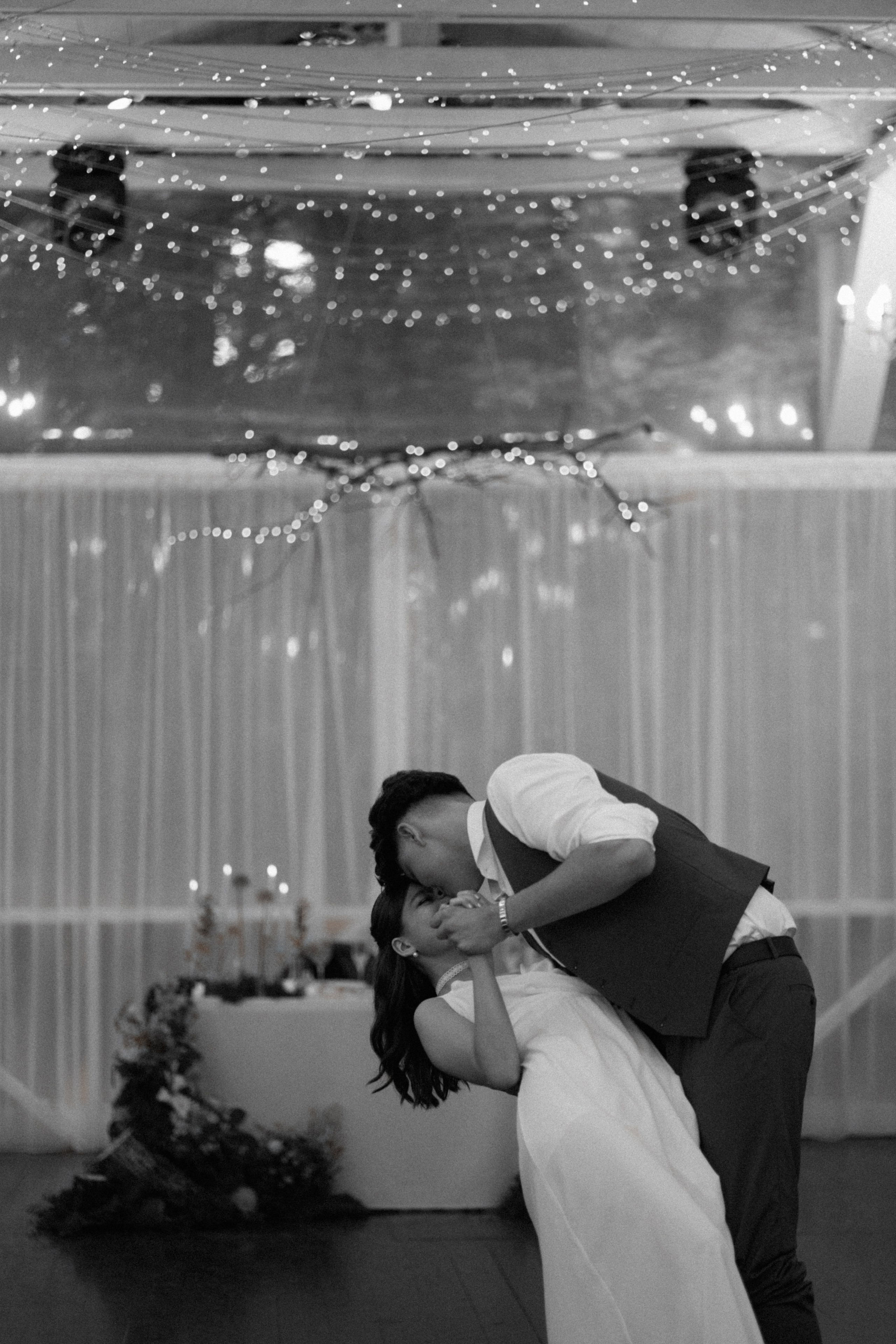 Свадебная съемка для Вани и Яны. Фотограф в Москве и Крыму Анастасия Новосёлова