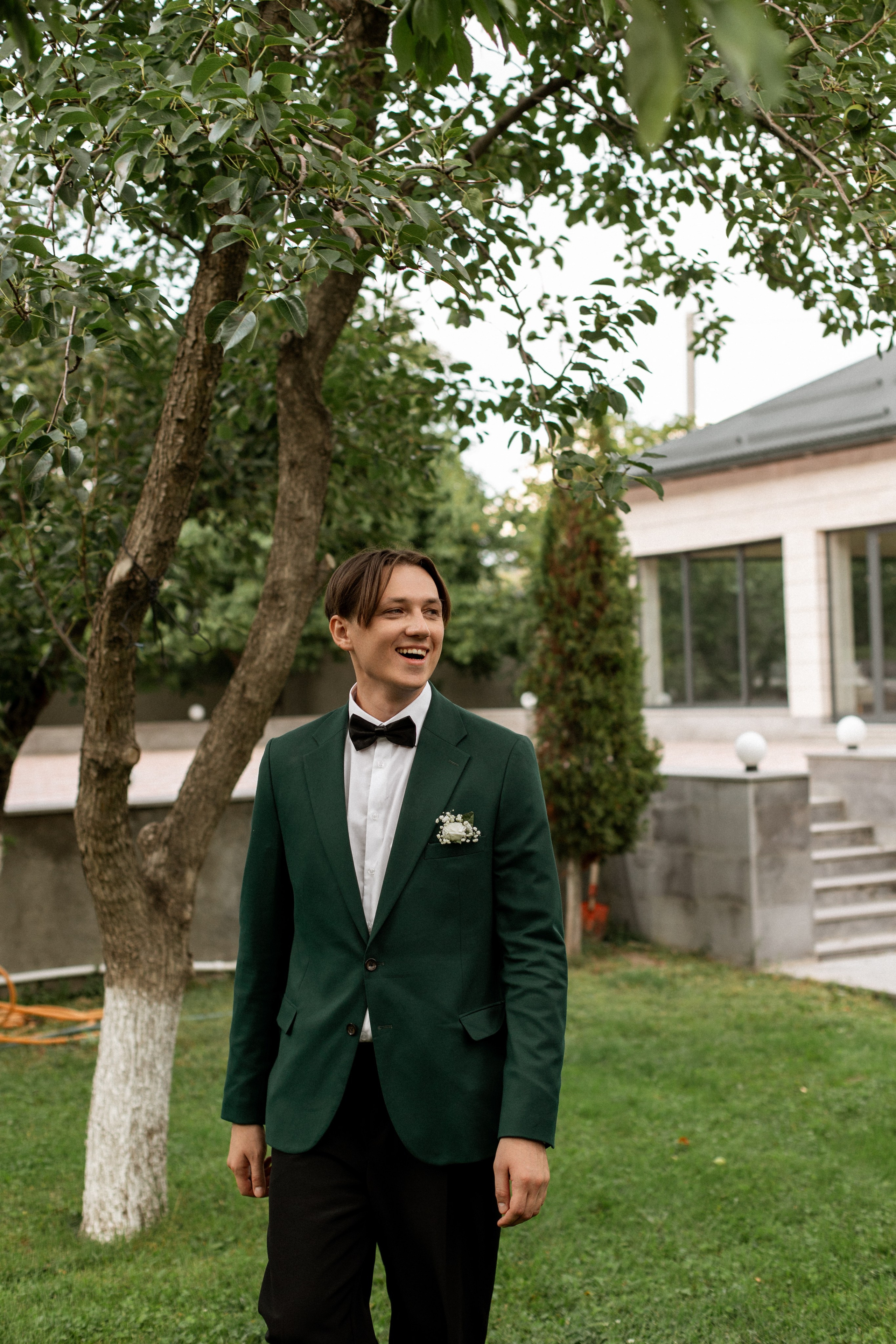 Натали и Влад (Армения🇦🇲). Фотограф Кожевникова Виктория