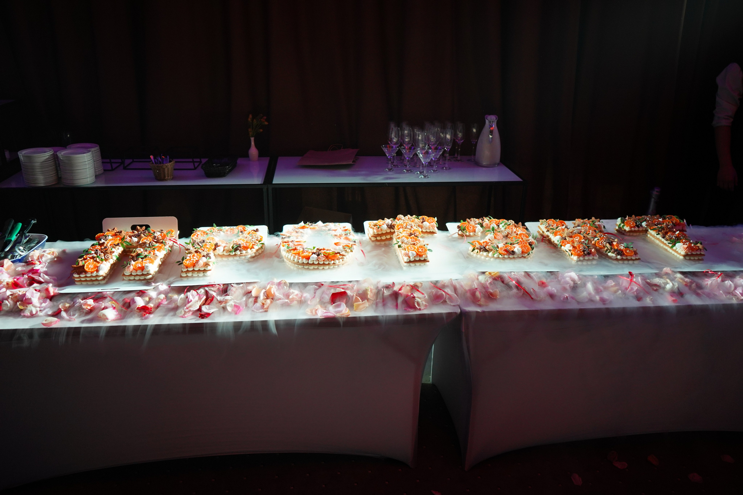 КОрпоротиф. Фотограф в Переславле-Залесском Алексей Погосов