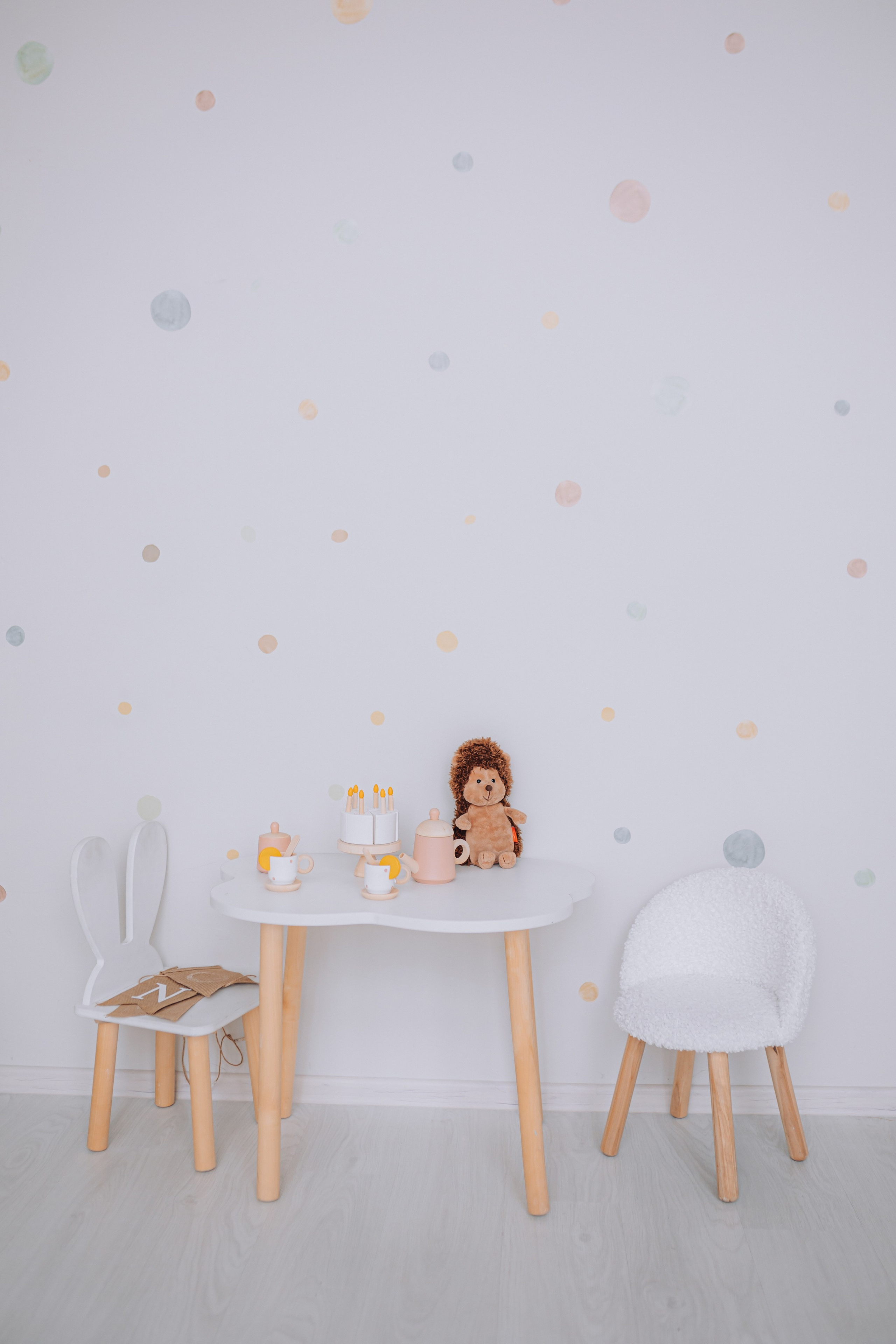 ETO Studio — фотостудия в Минске. Понравилась студия? Напишите — организую съёмку именно здесь. Фотограф в Минске Людмила Дутко