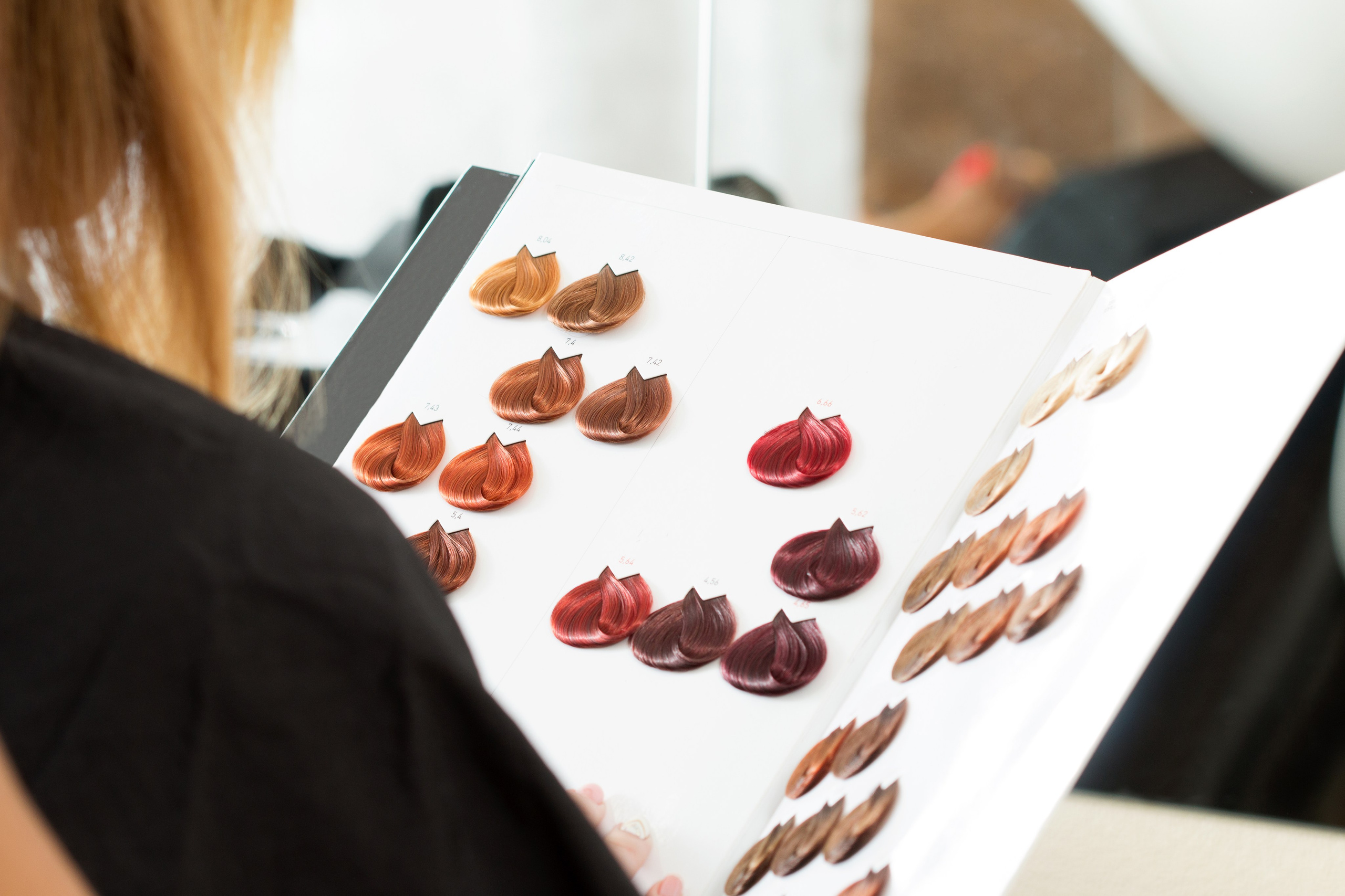 Съемка контента. Фотограф в Минске Людмила Дутко