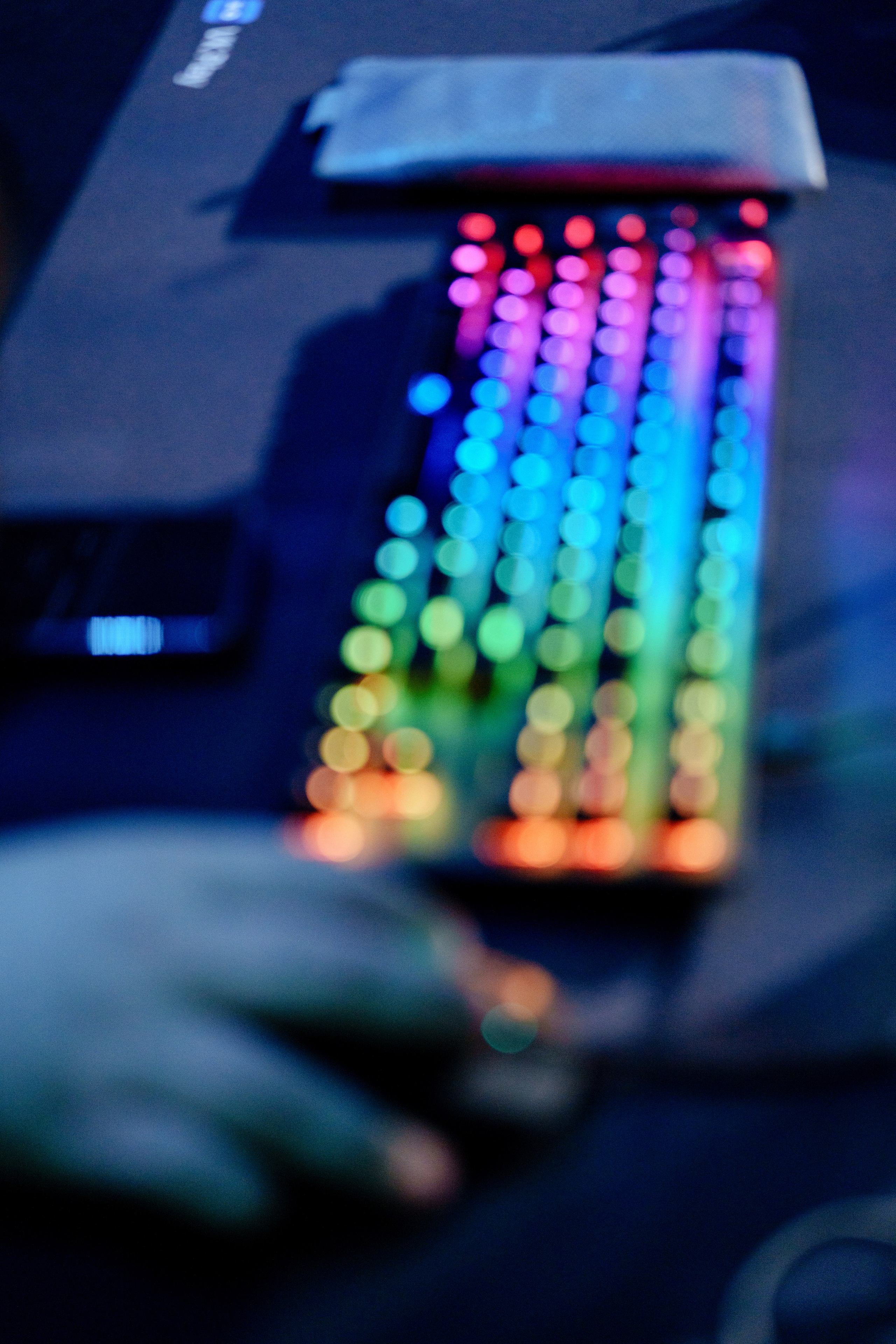 Турнир трейдеров в Москве. Репортажный фотограф Москва Сергей Дружинин