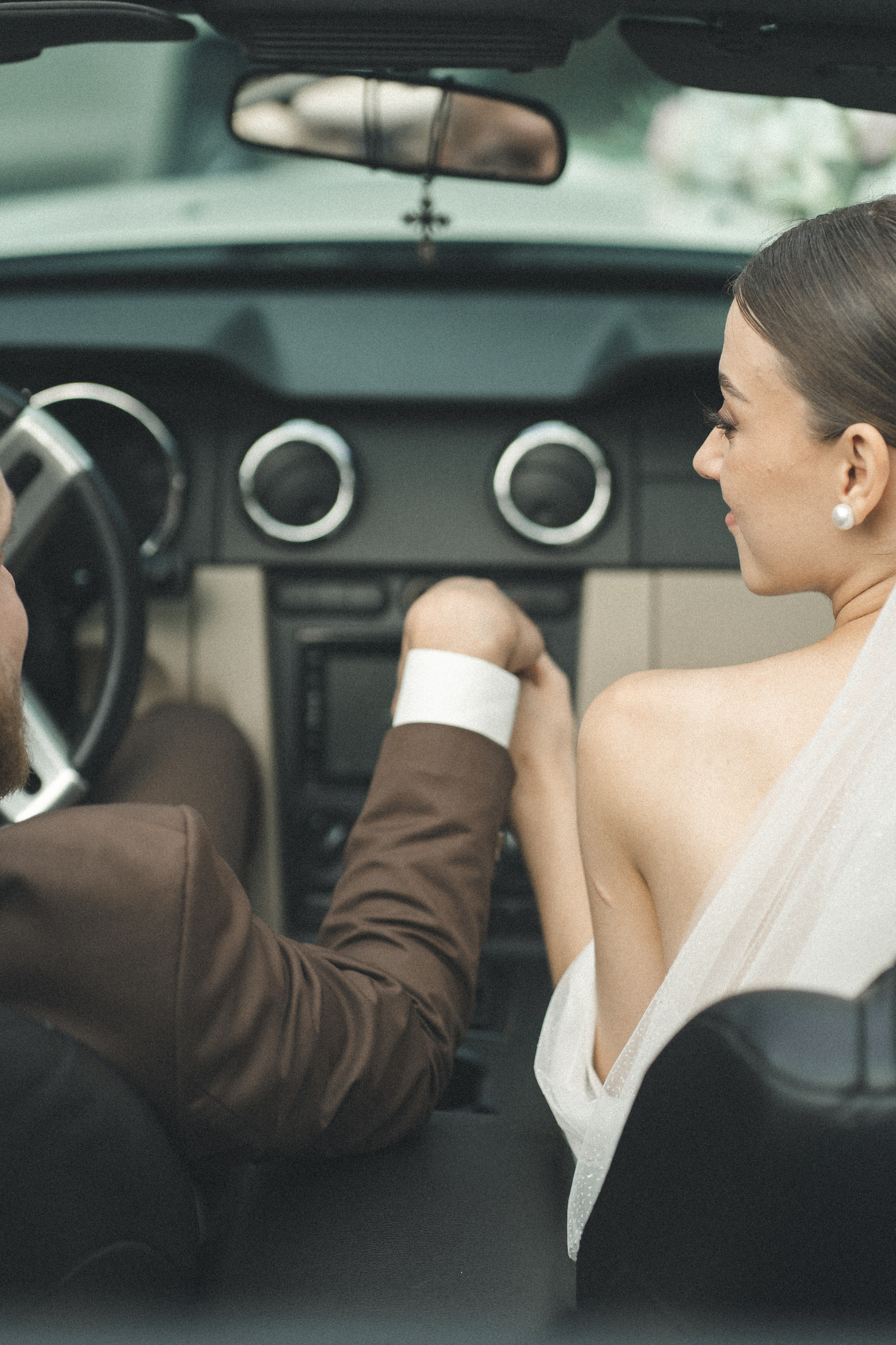 Счастье в простом. Photo_ylia.v