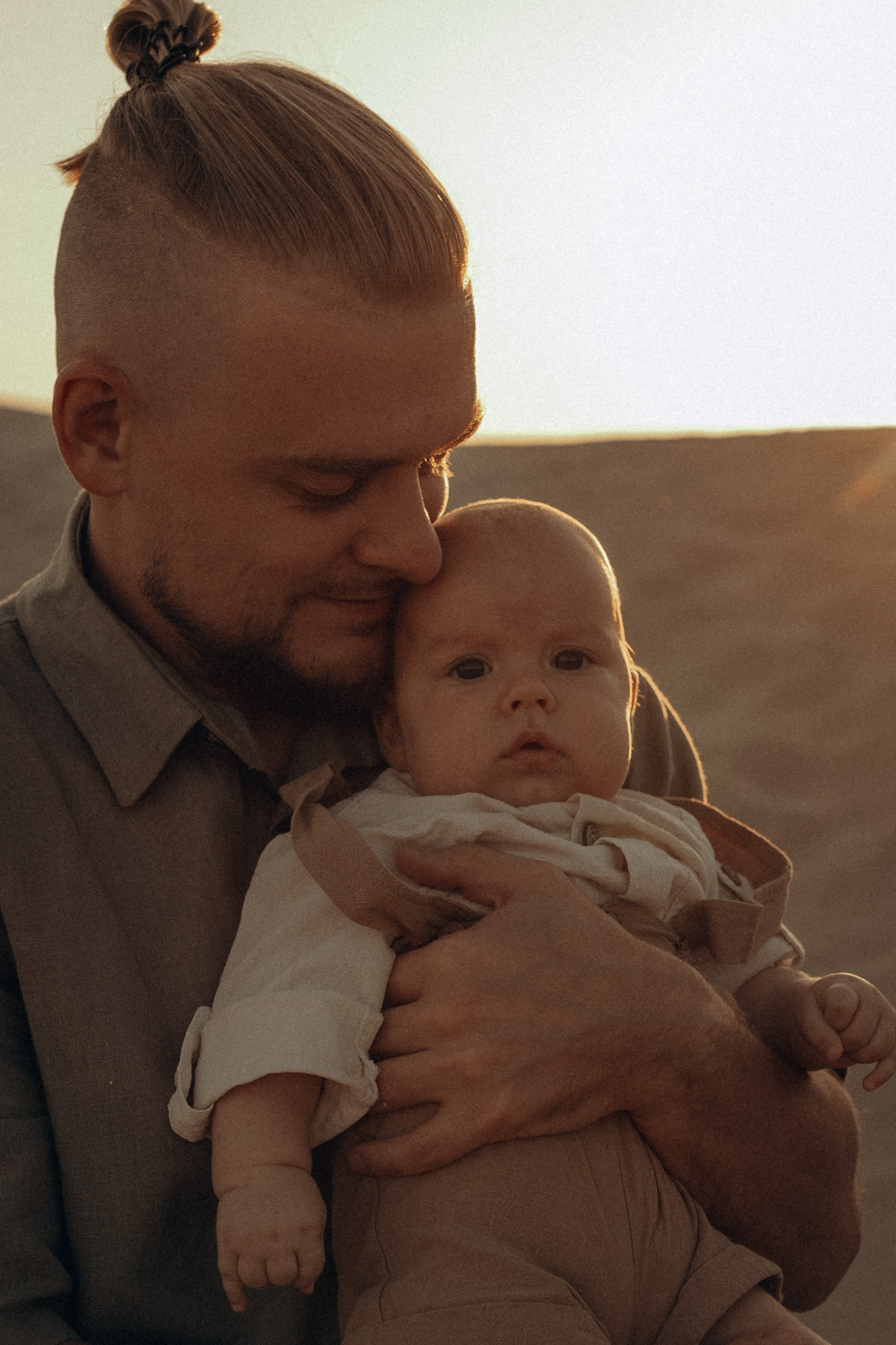 Маша Артем Эми и Степа. Семейный фотограф в Новороссийске и Анапе Александра Яковлева