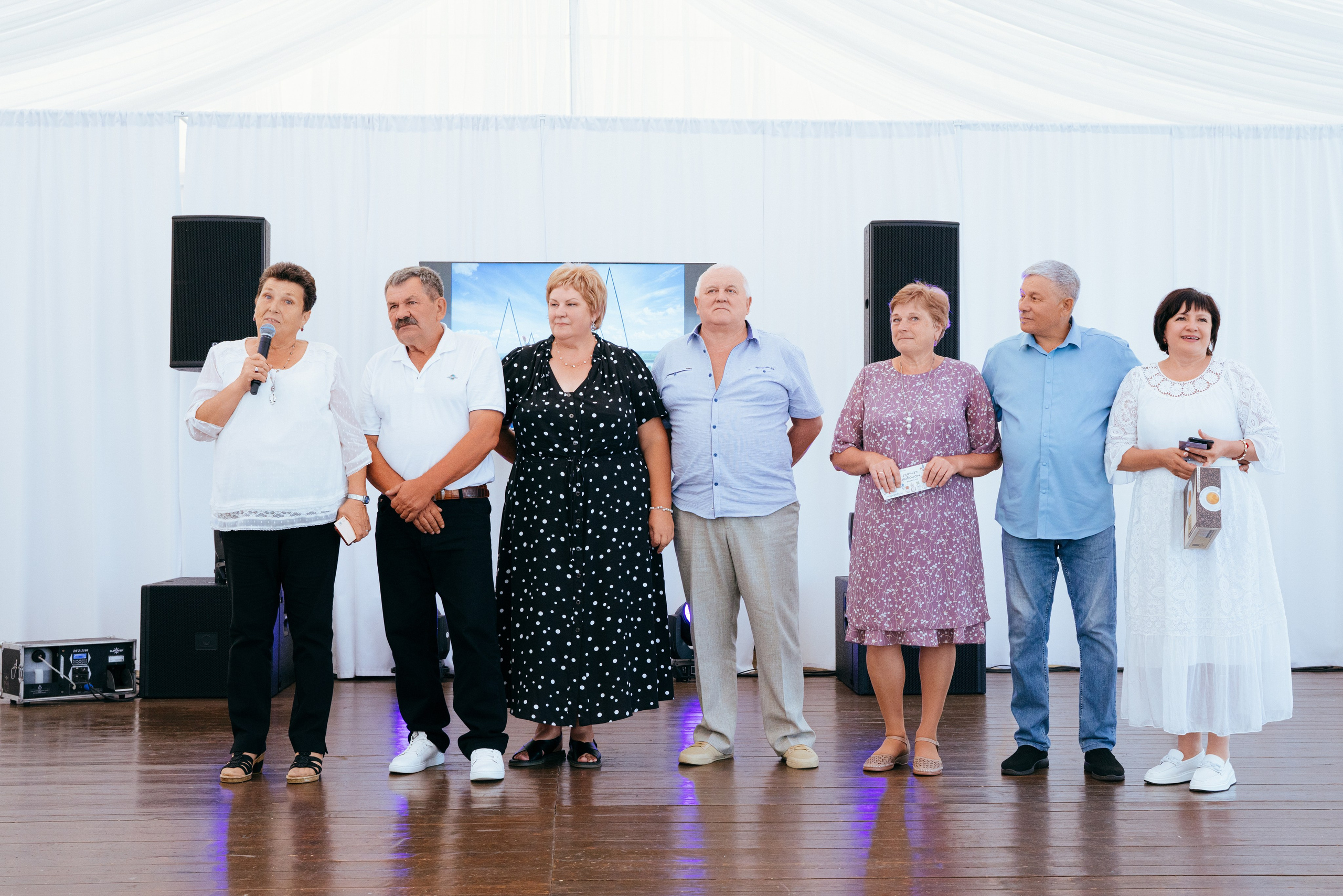 Евгений и Яна. Репортажный и свадебный фотограф Алексей Полячек