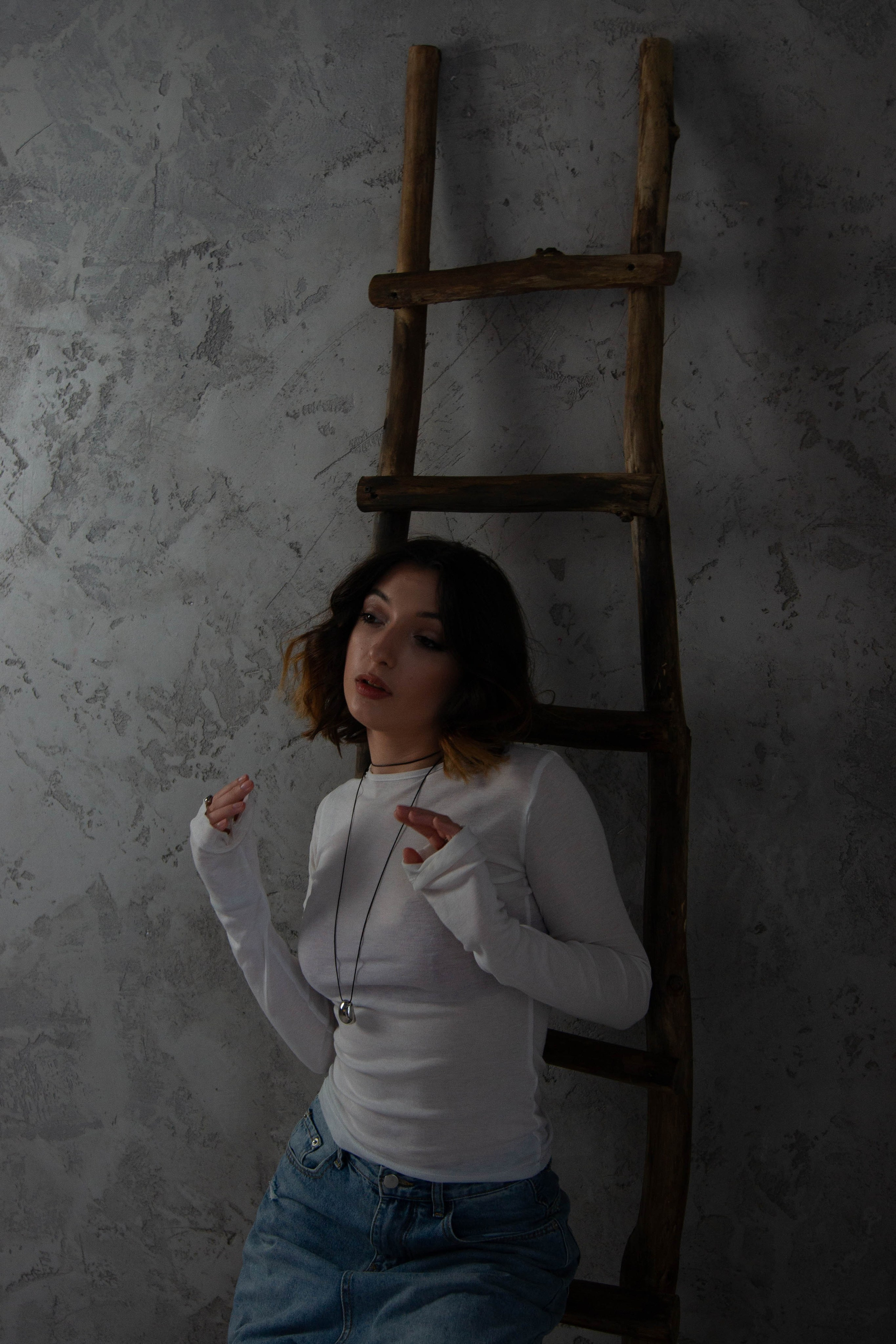 Альбом 6. Фотограф в Санкт-Петербурге