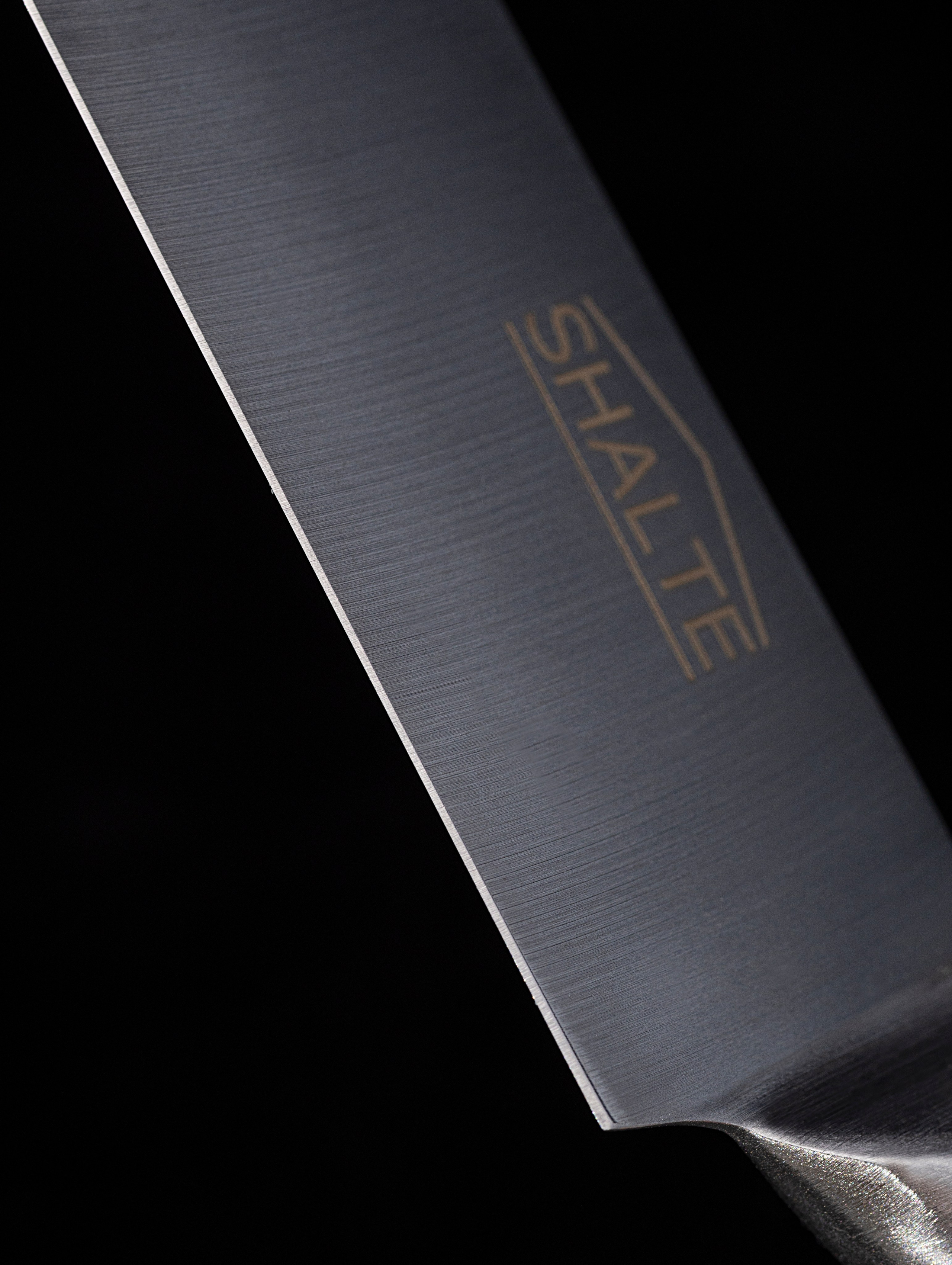 Фото для каталога и карточки товаров: свотчи, текстуры, макро. Предметный фотограф Елена Гребнева, Москва, Раменское